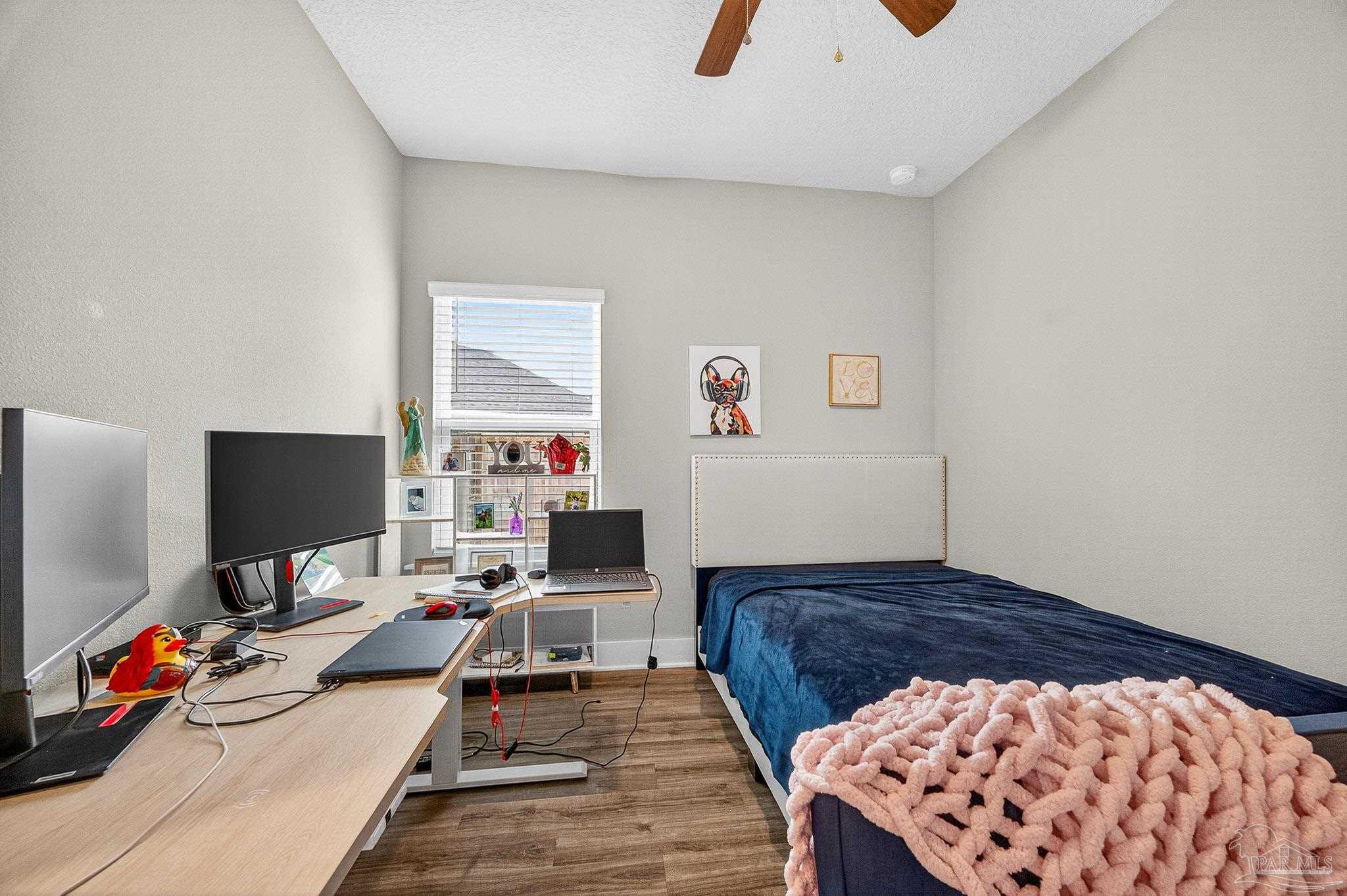 6608 Covington Cir