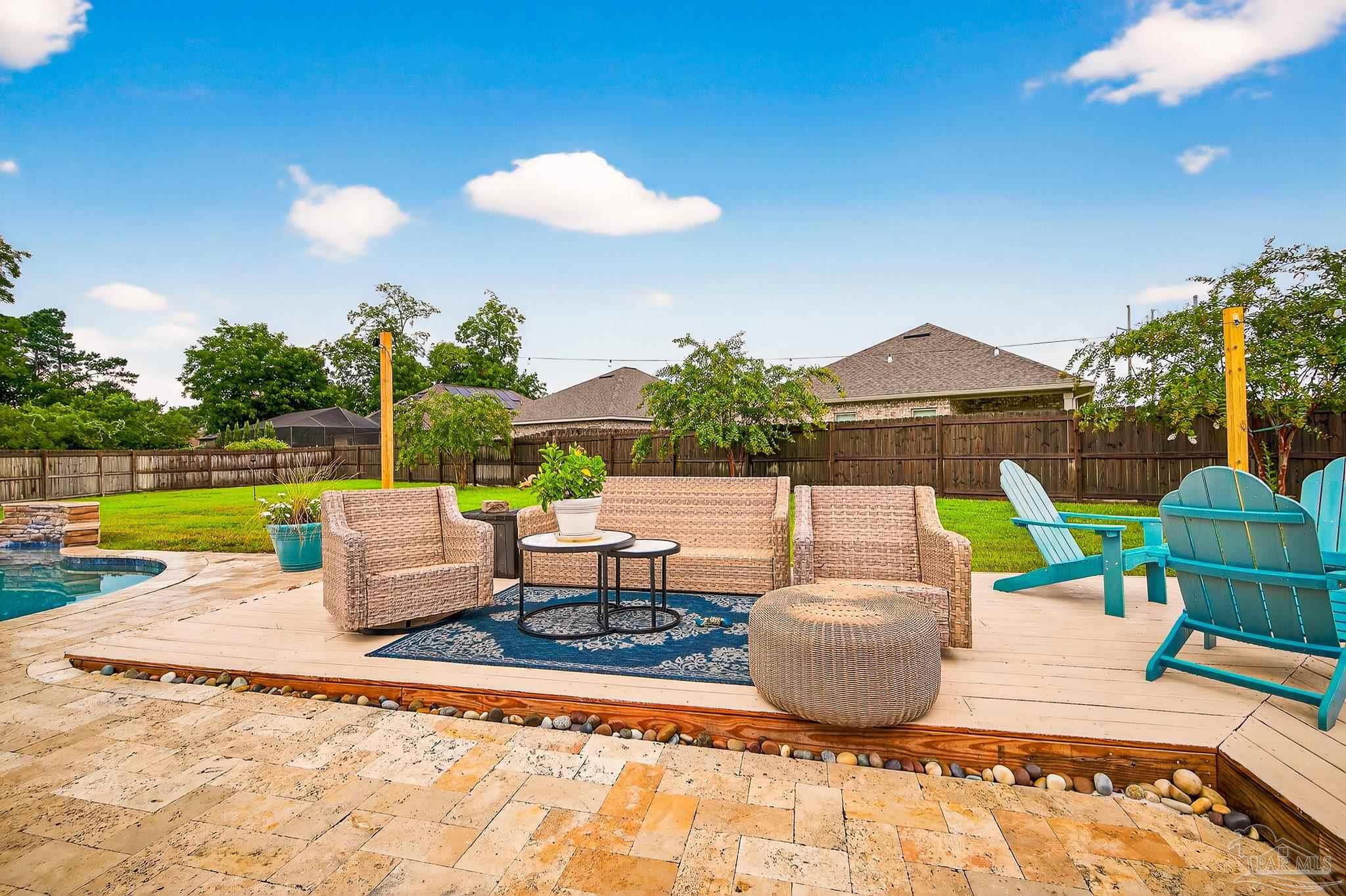 6608 Covington Cir