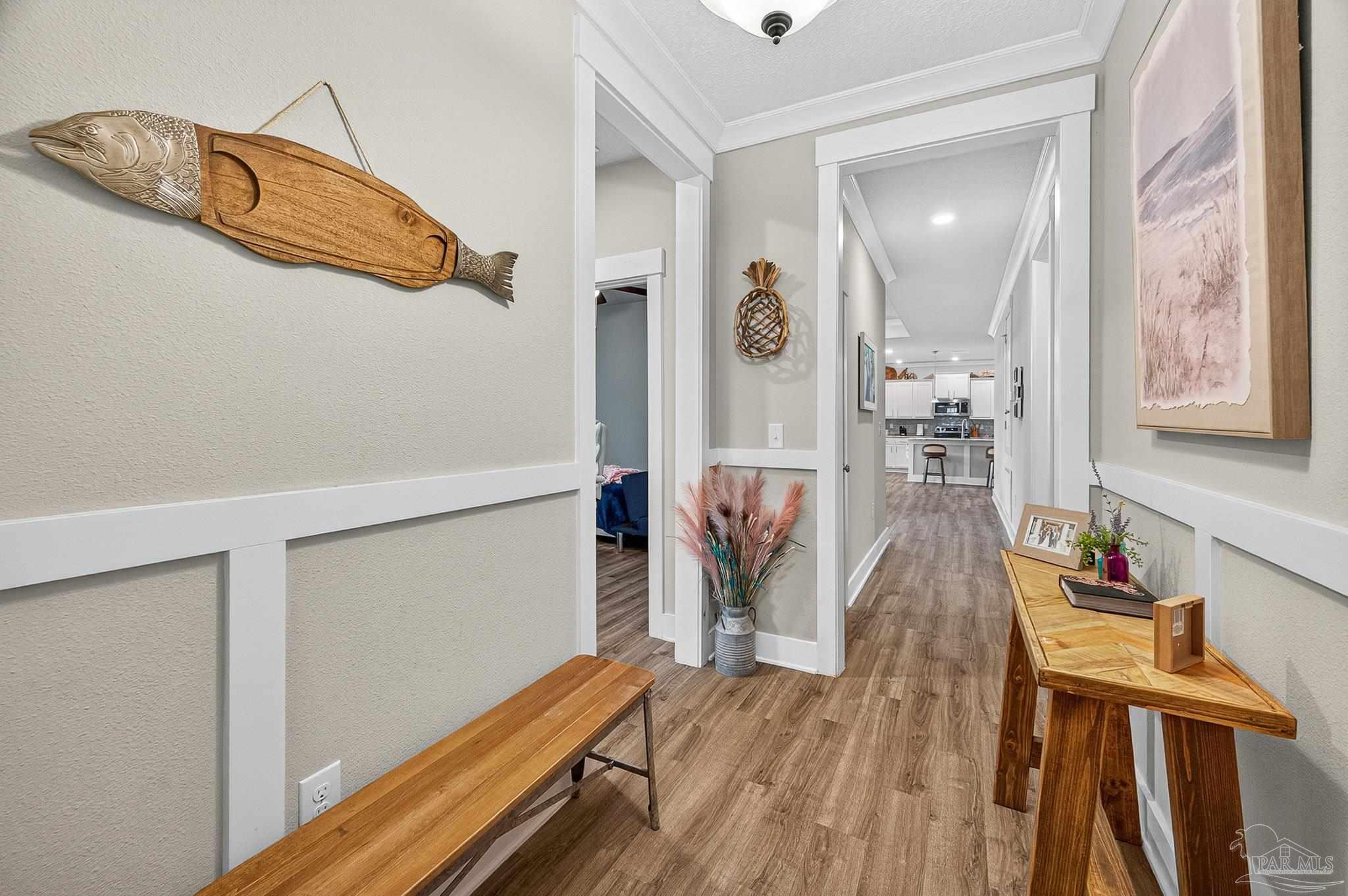 6608 Covington Cir