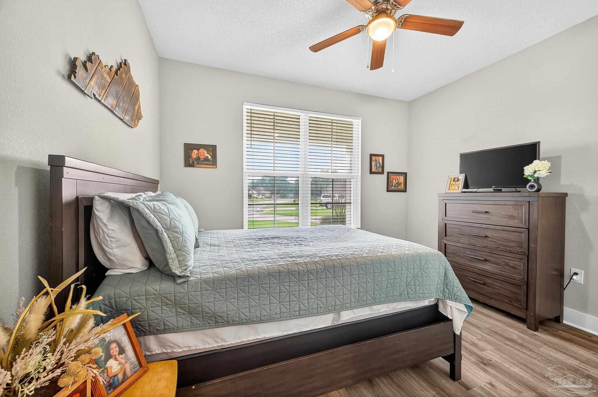 6608 Covington Cir
