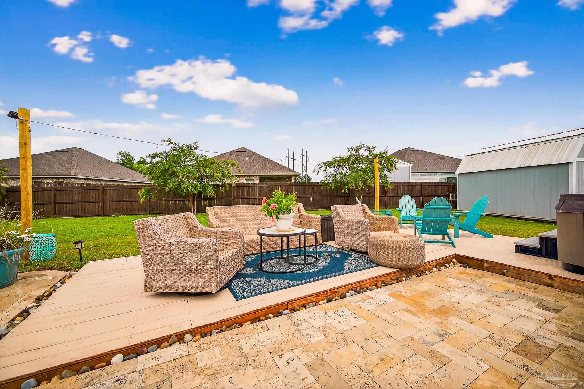 6608 Covington Cir