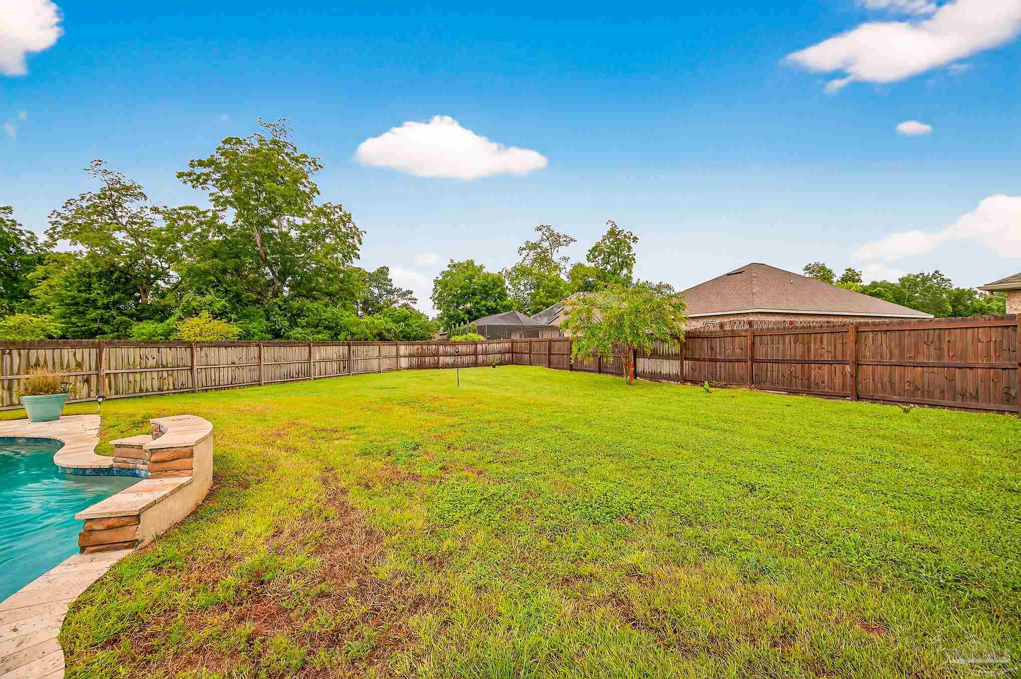 6608 Covington Cir