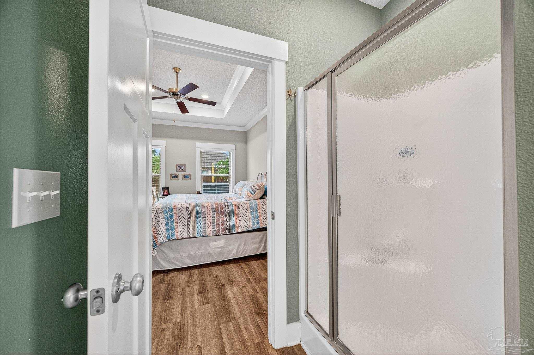 6608 Covington Cir