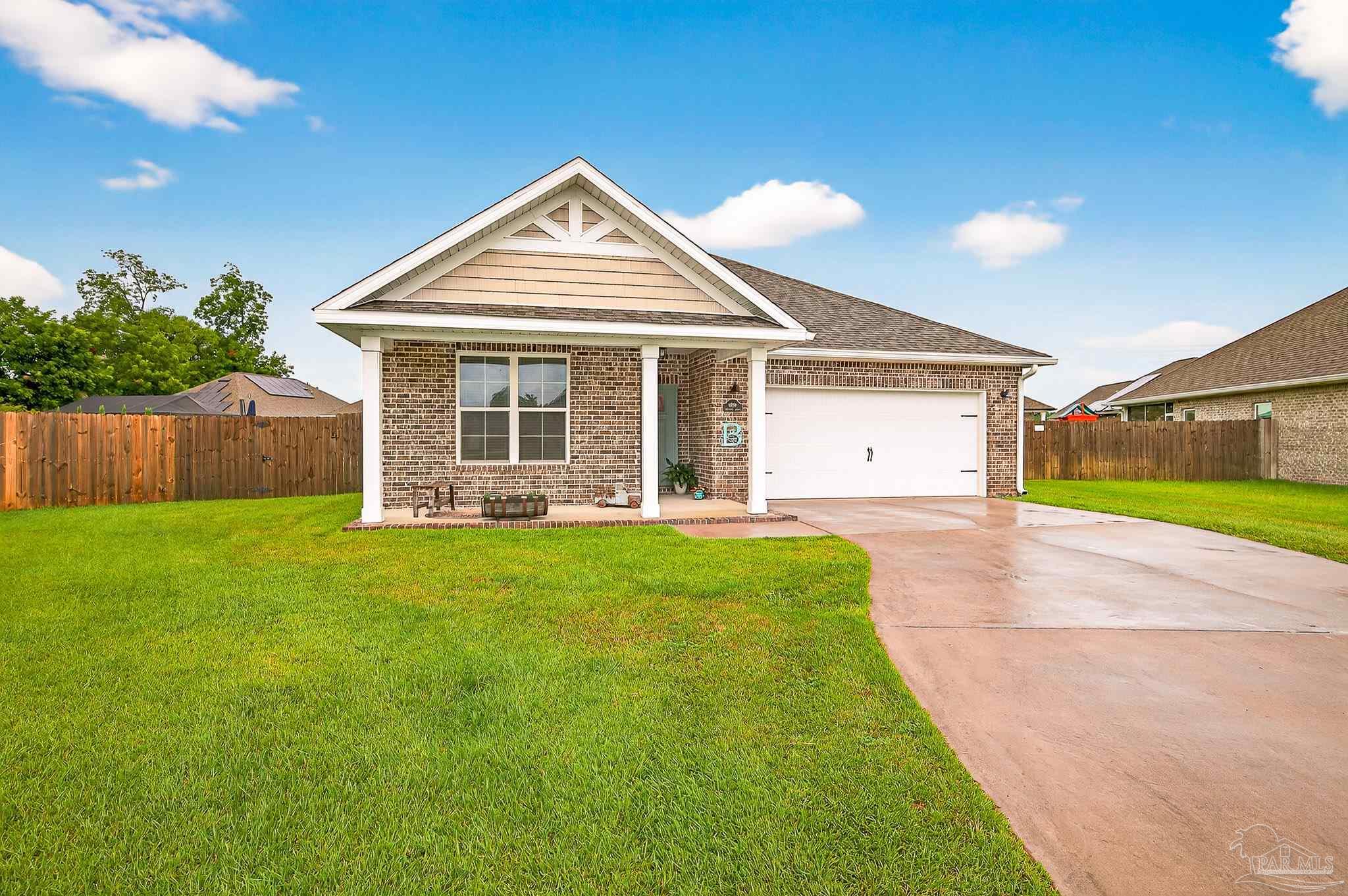 6608 Covington Cir