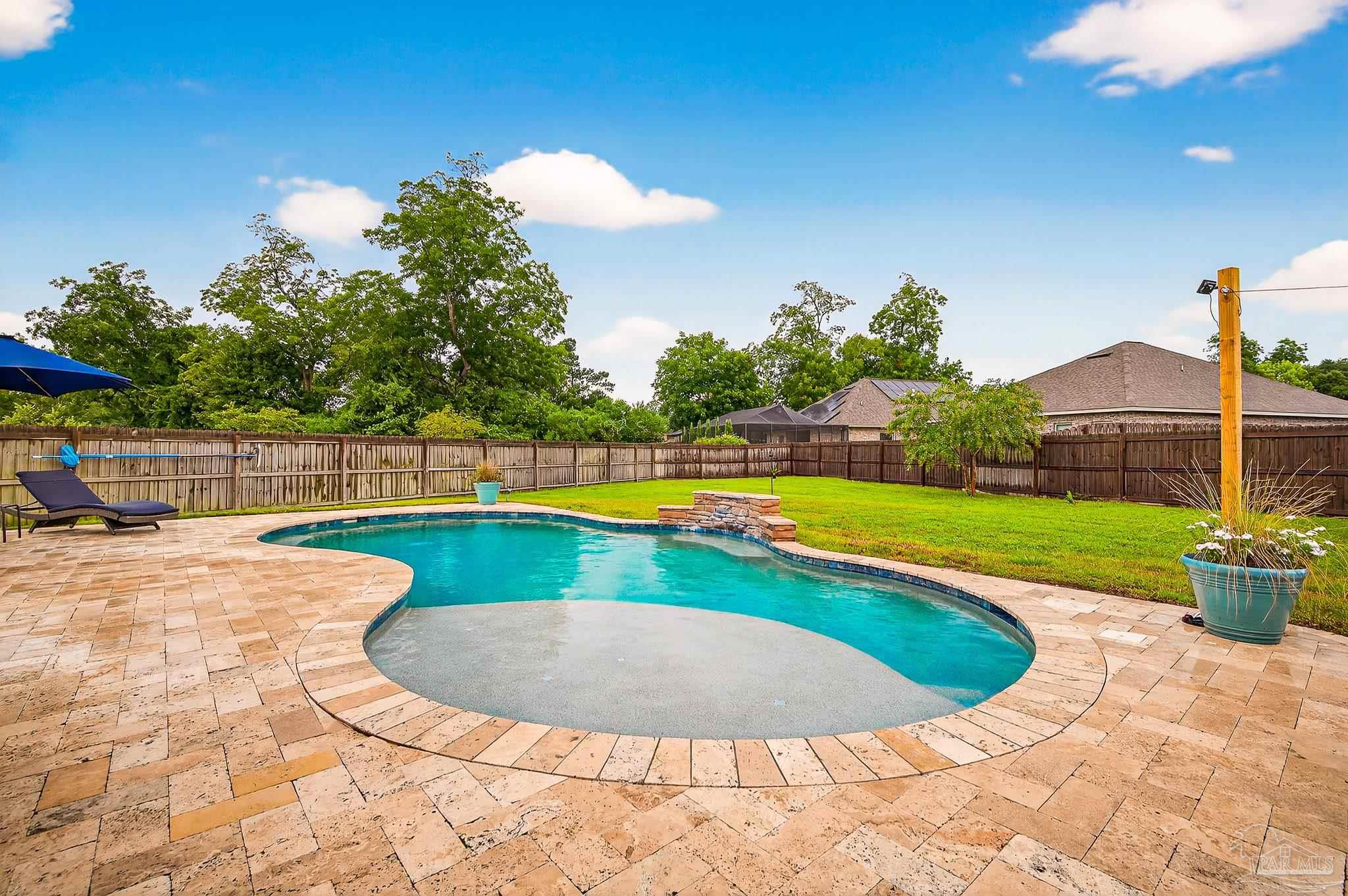 6608 Covington Cir