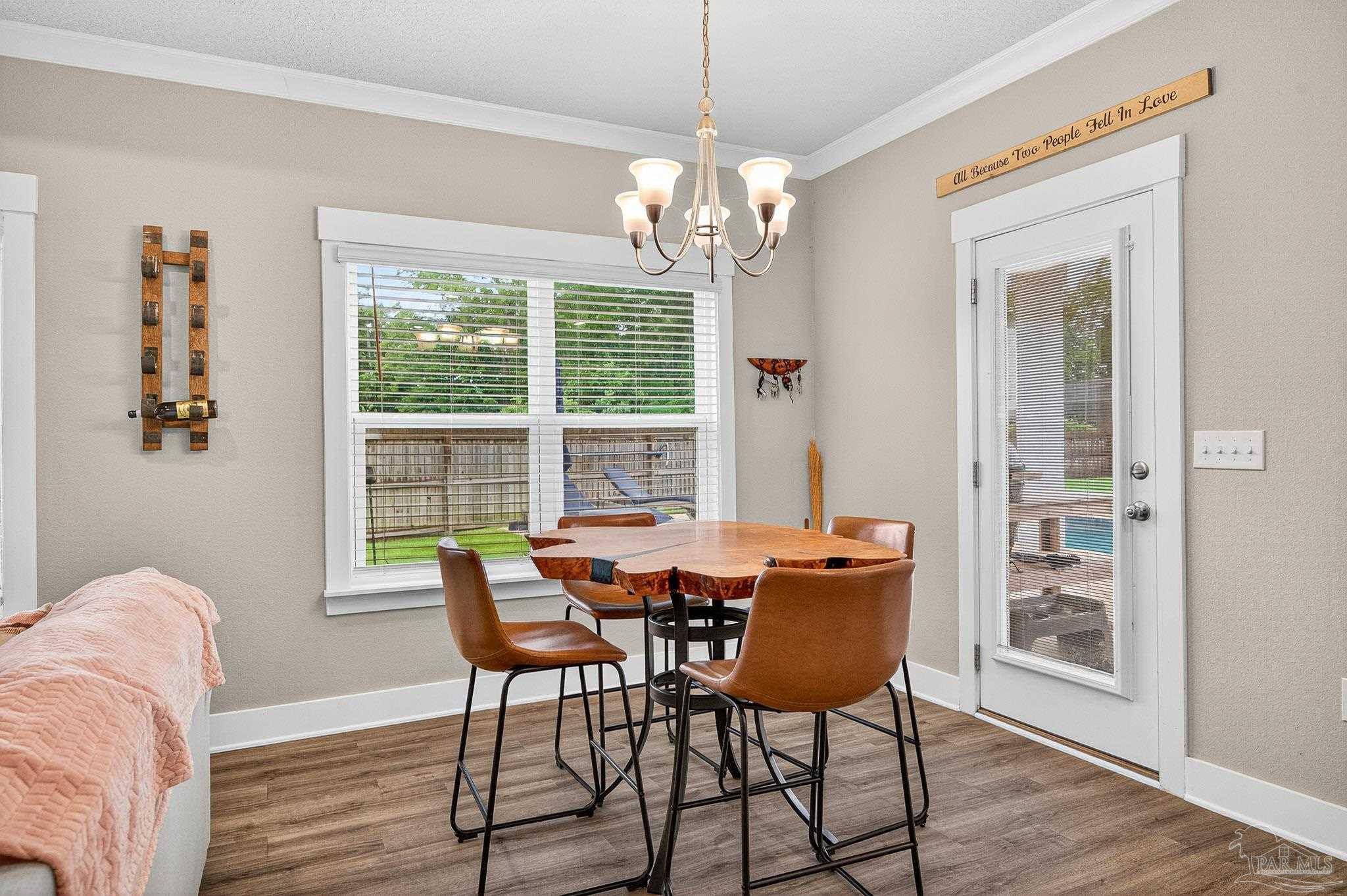 6608 Covington Cir