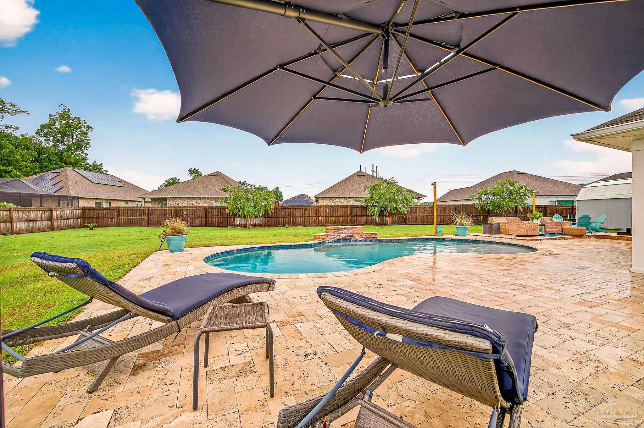 6608 Covington Cir