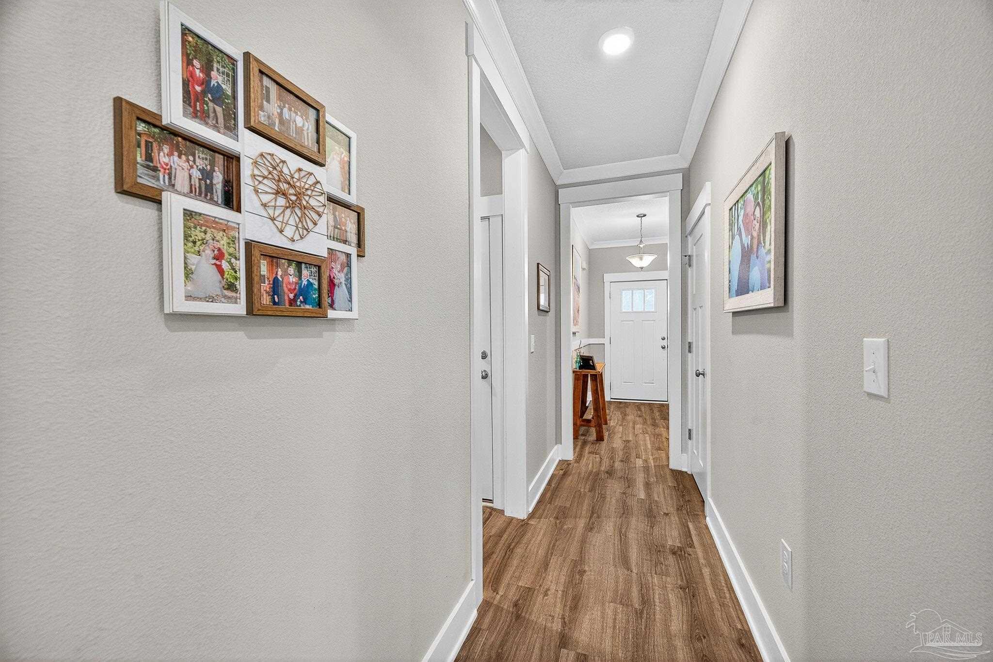 6608 Covington Cir
