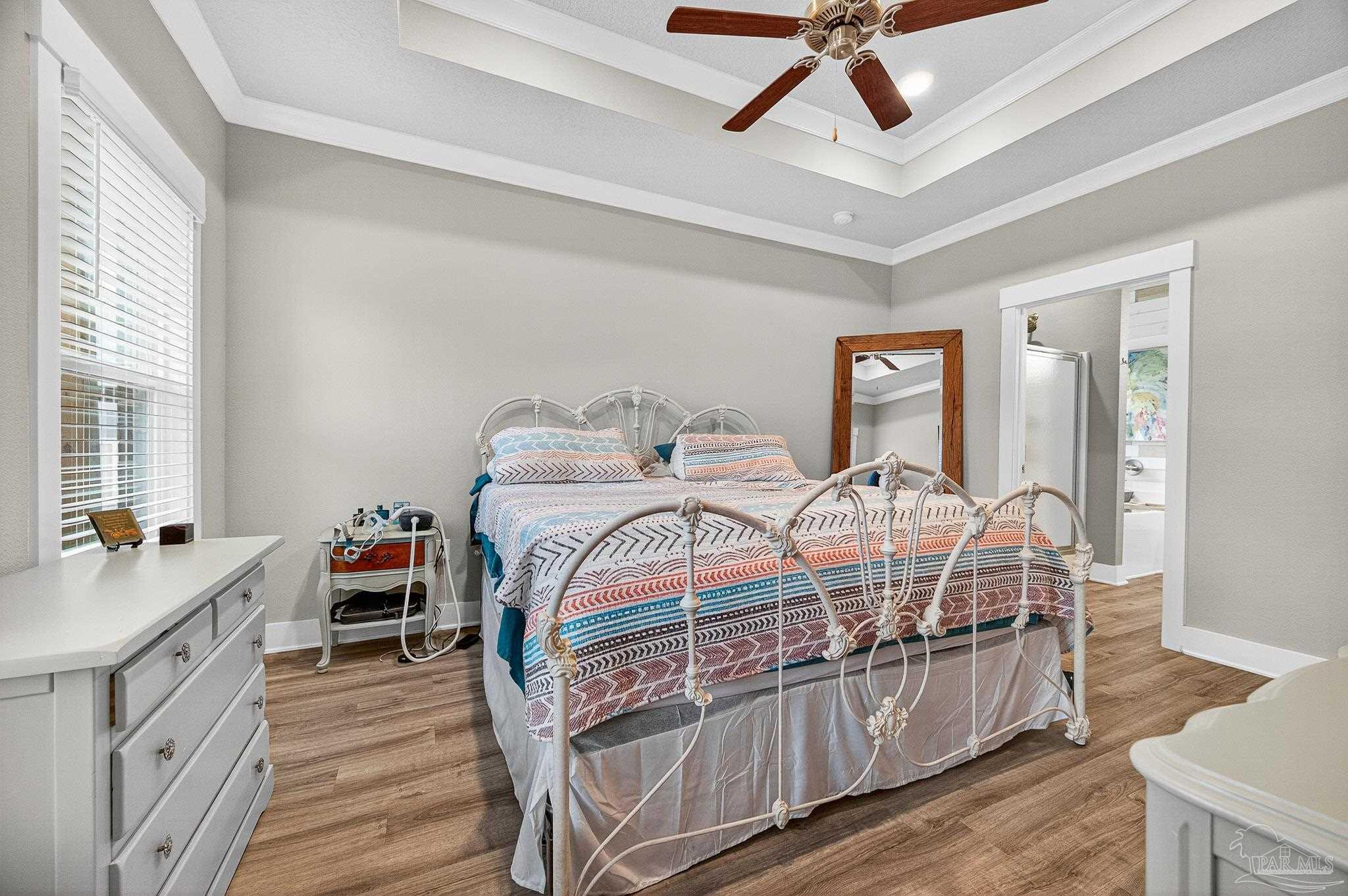 6608 Covington Cir