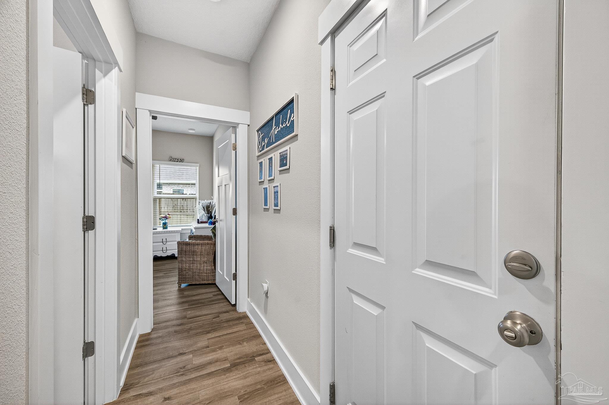 6608 Covington Cir
