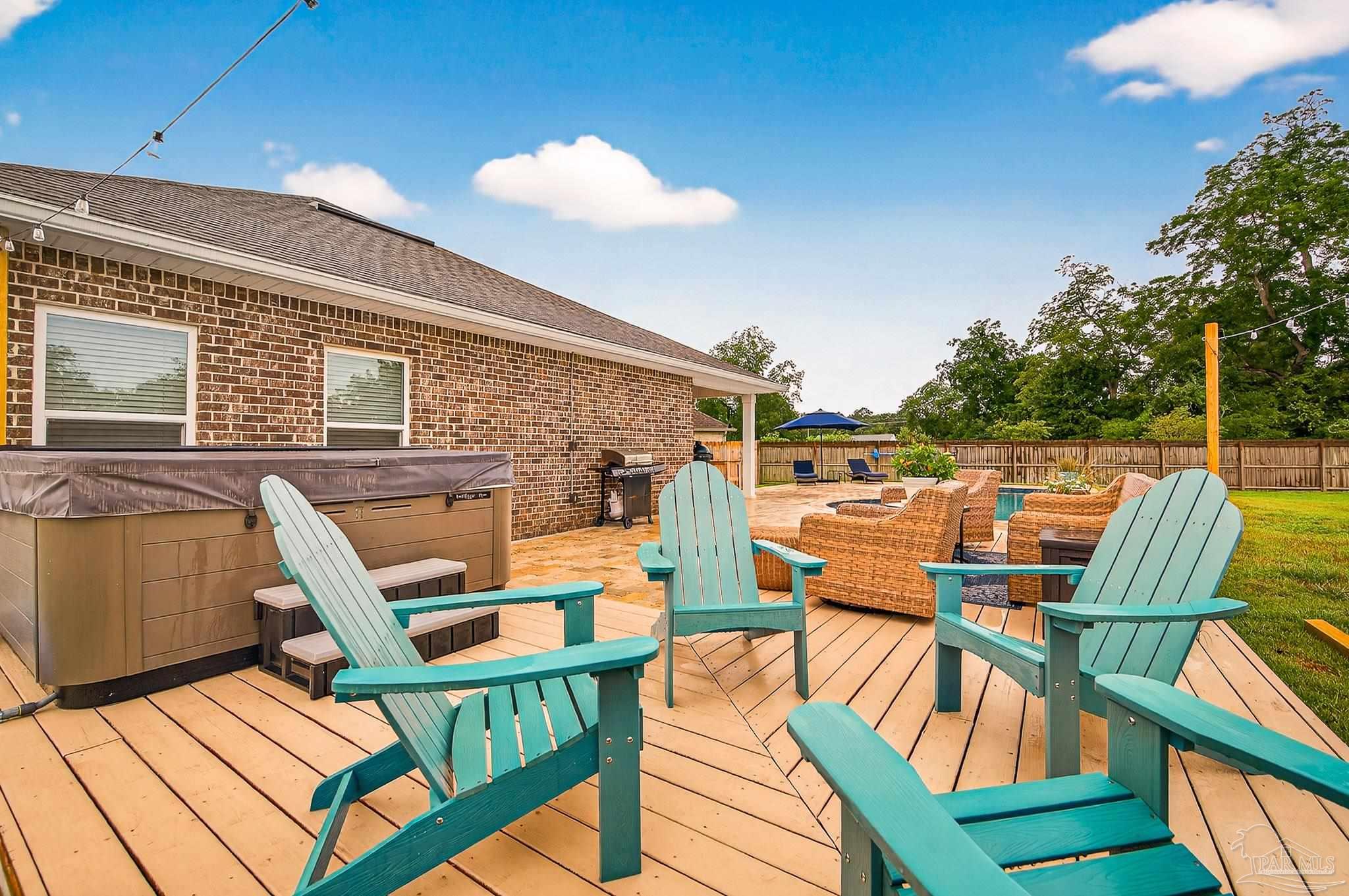 6608 Covington Cir
