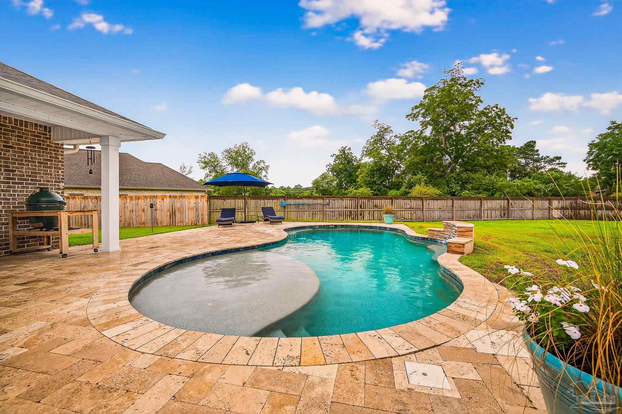 6608 Covington Cir