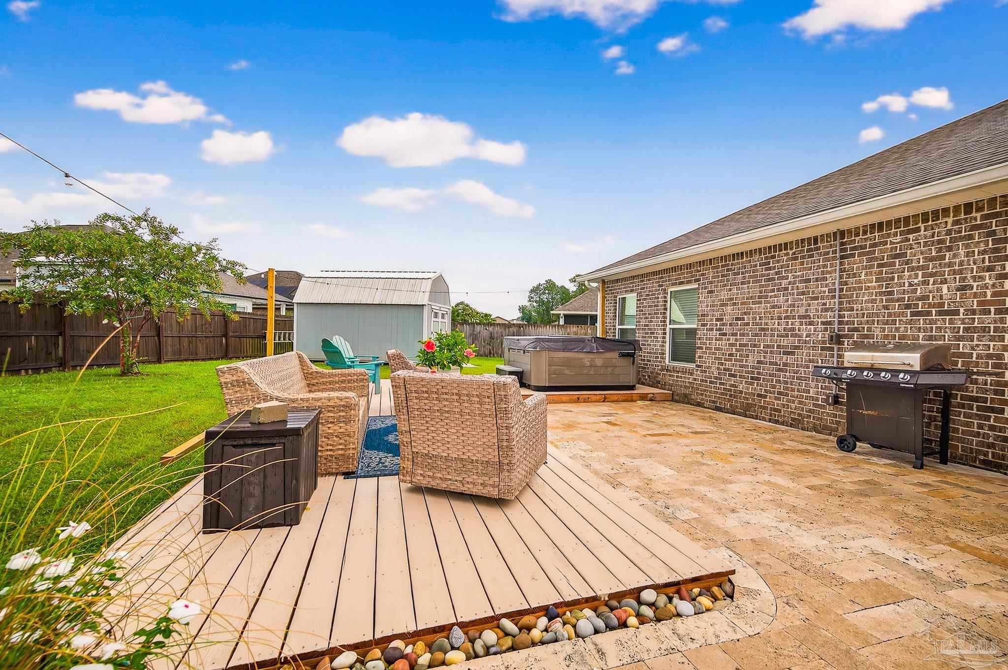 6608 Covington Cir