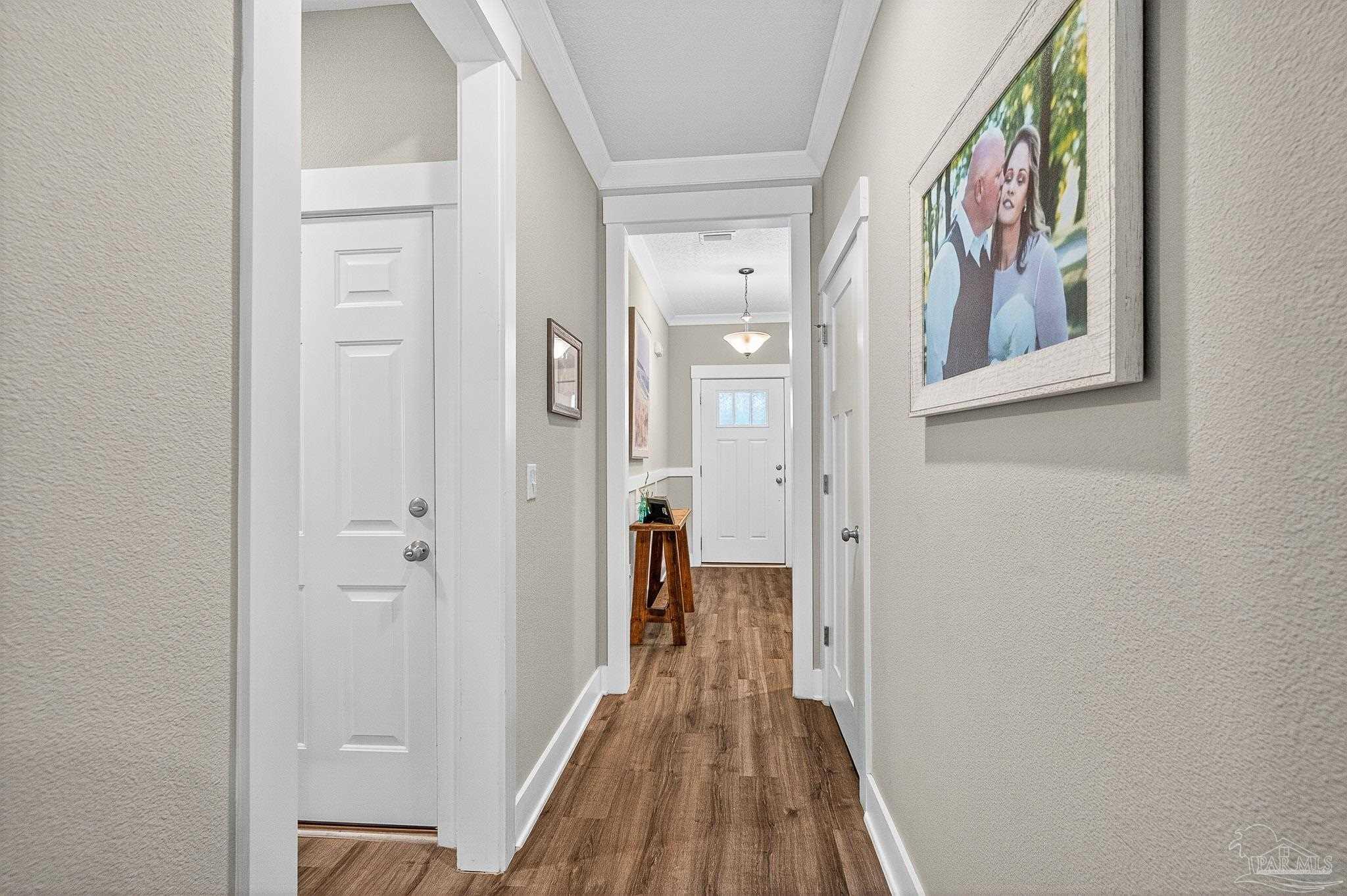 6608 Covington Cir