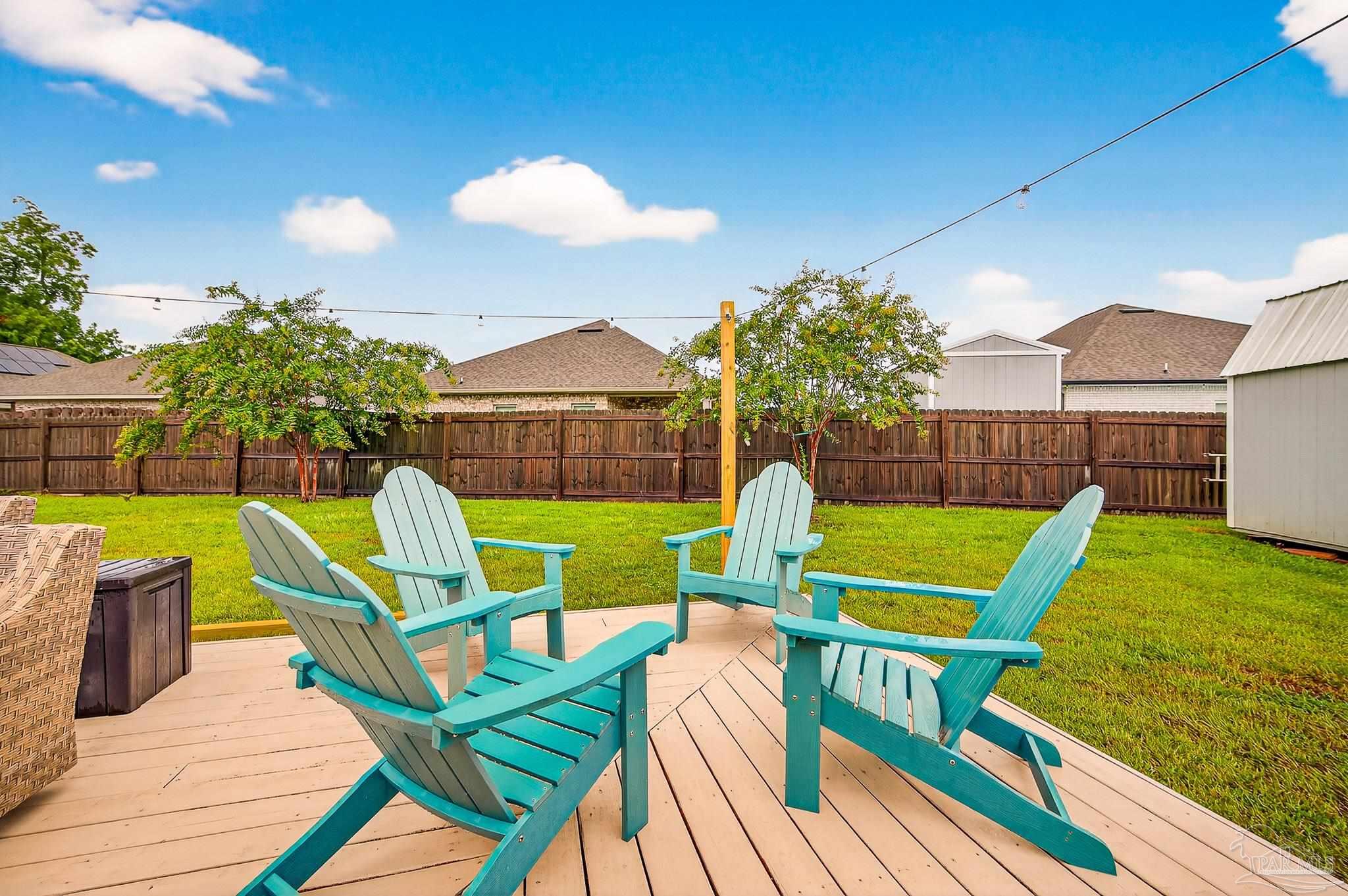 6608 Covington Cir