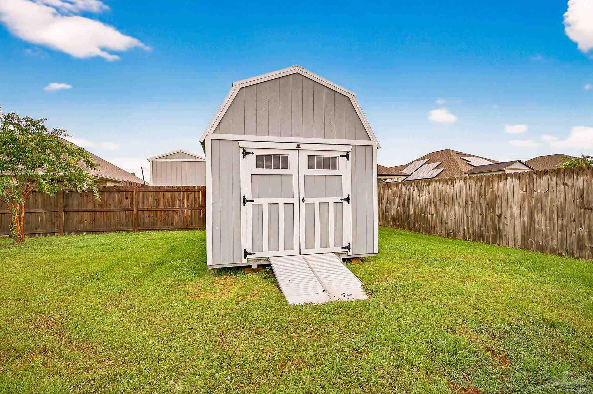6608 Covington Cir