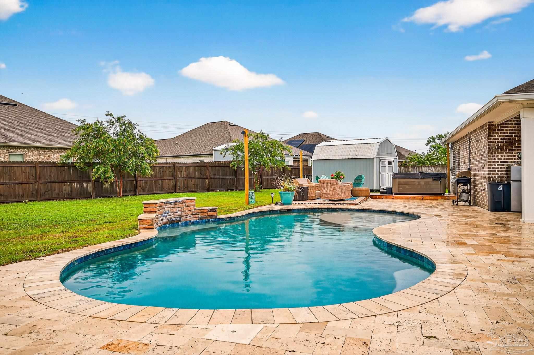 6608 Covington Cir