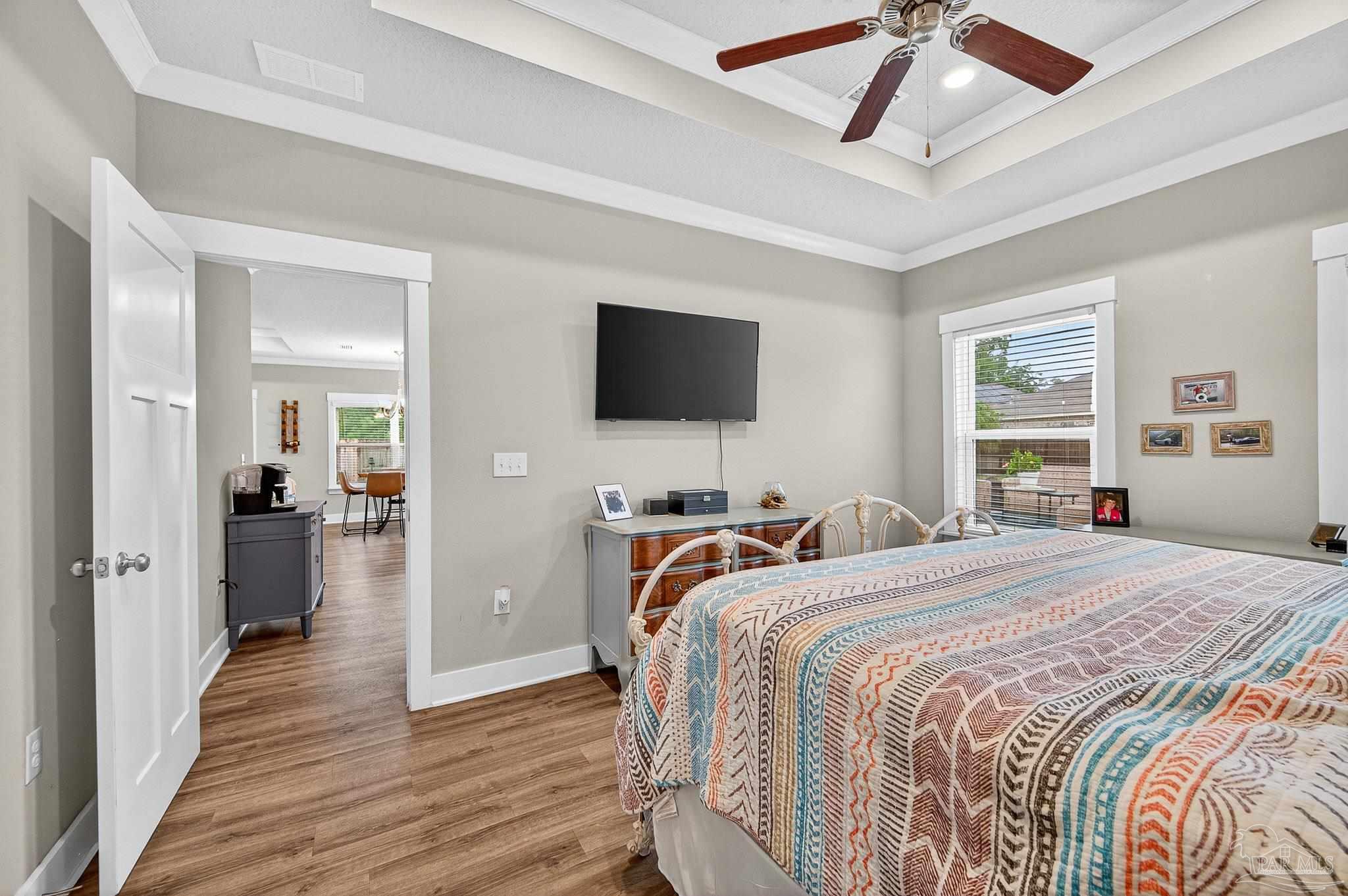 6608 Covington Cir