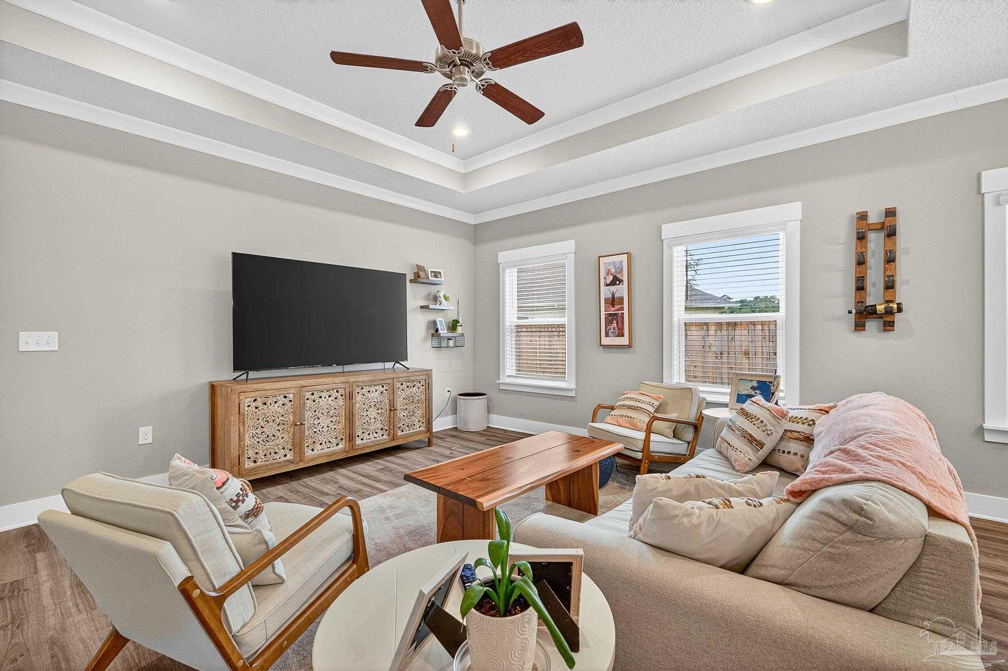 6608 Covington Cir
