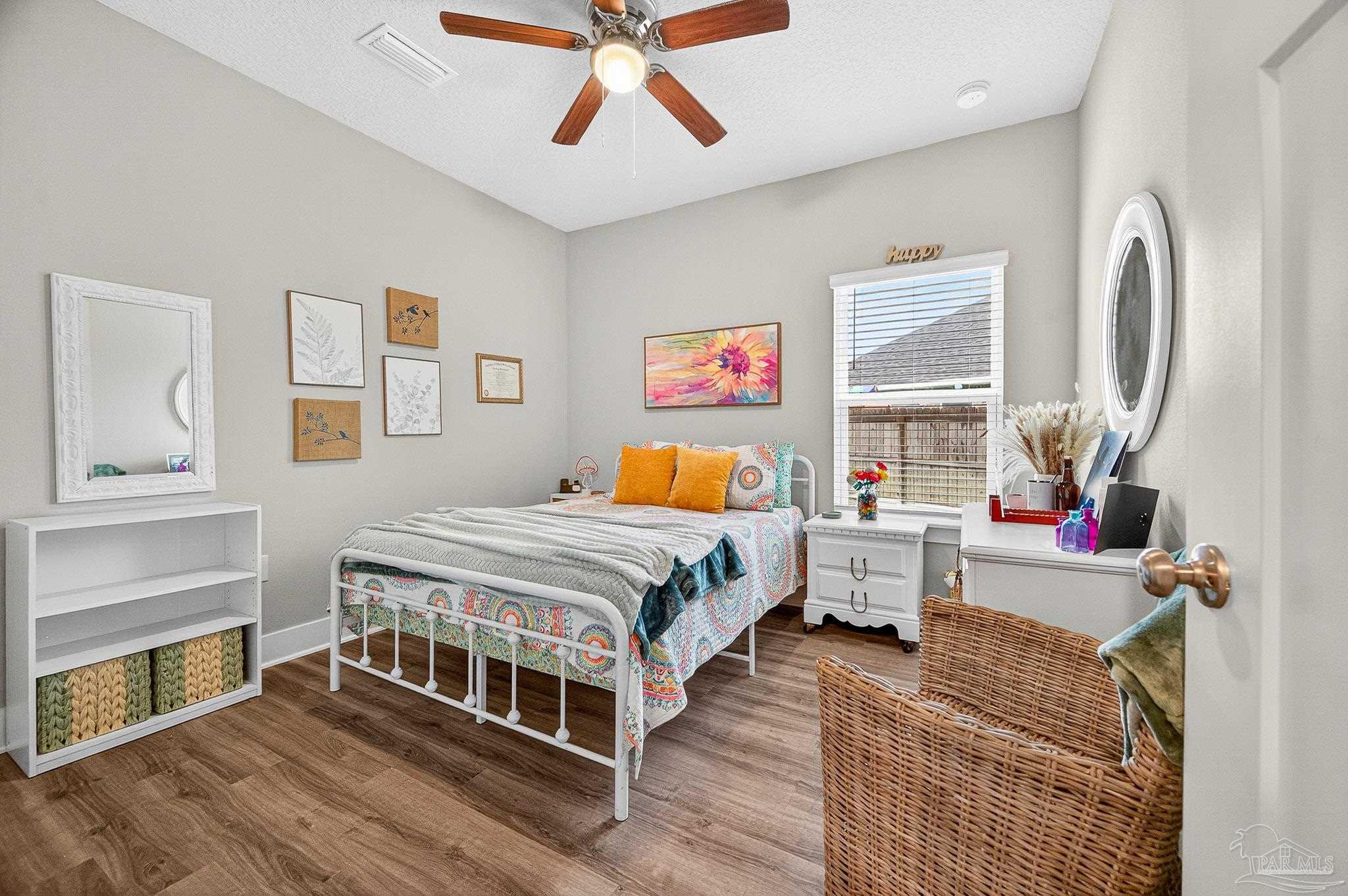 6608 Covington Cir