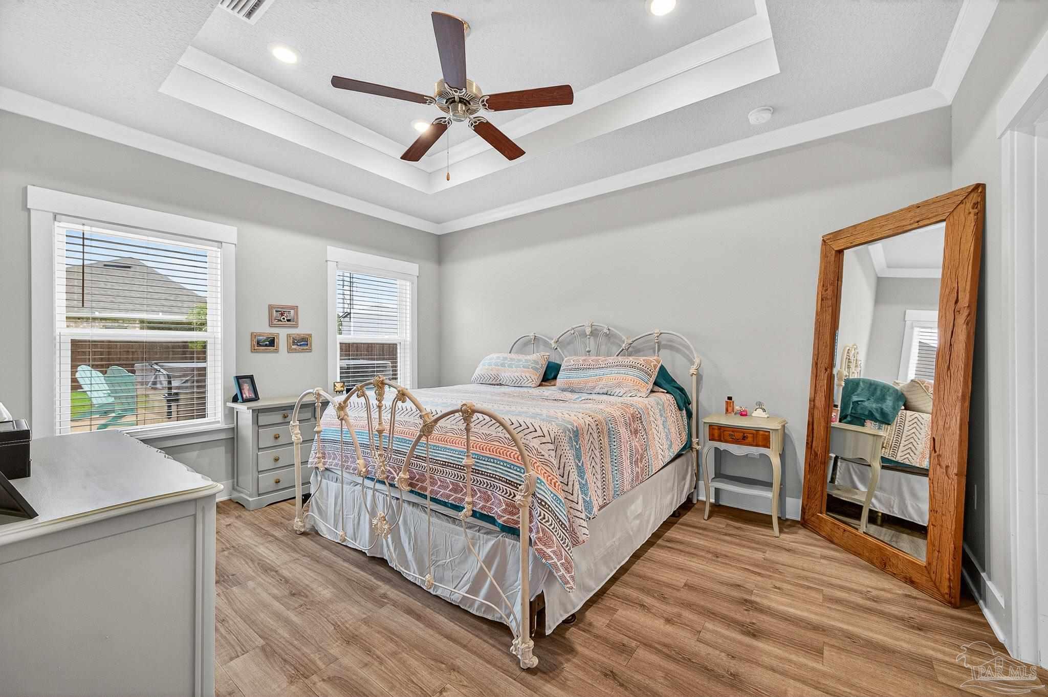 6608 Covington Cir