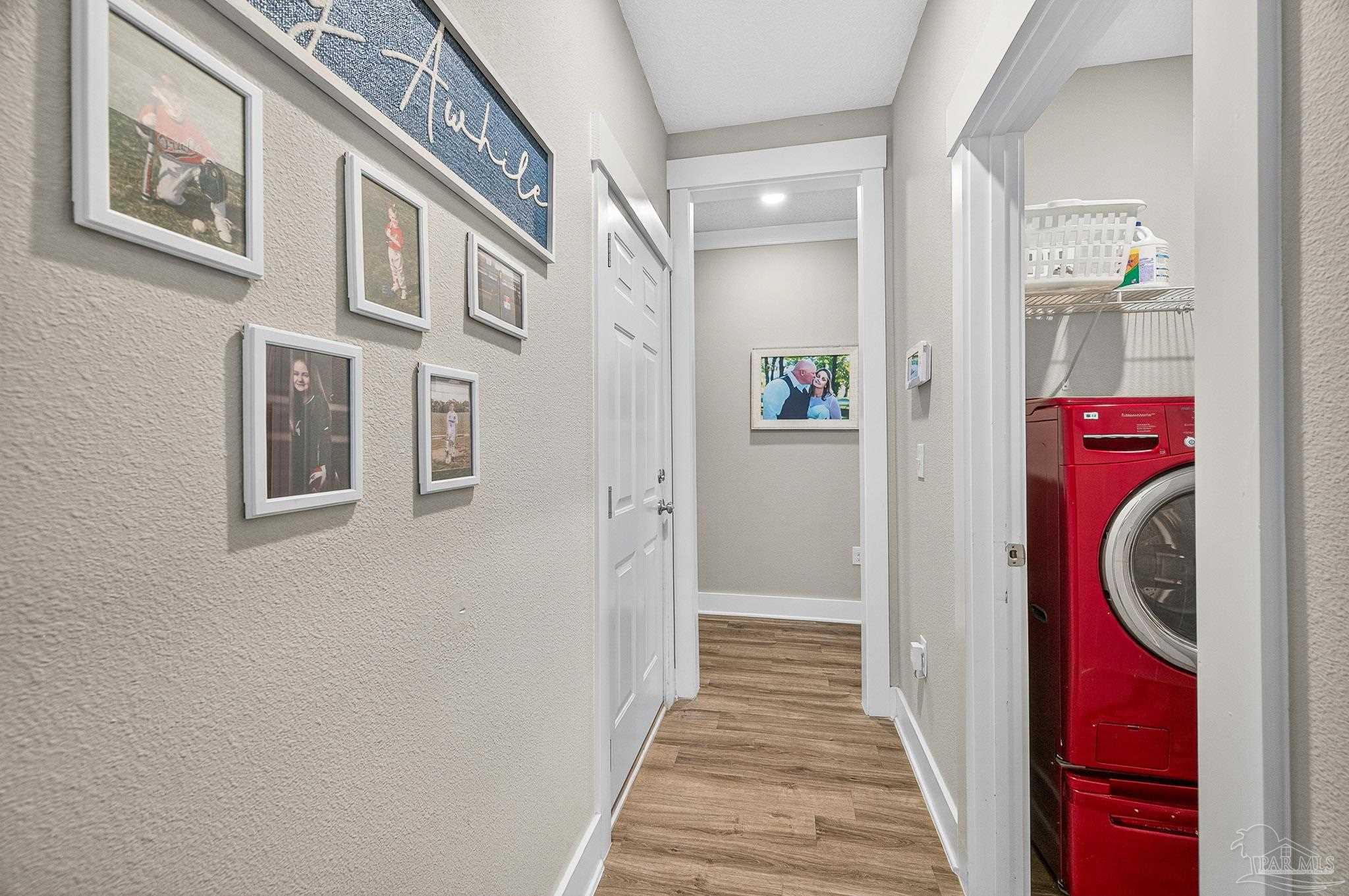 6608 Covington Cir