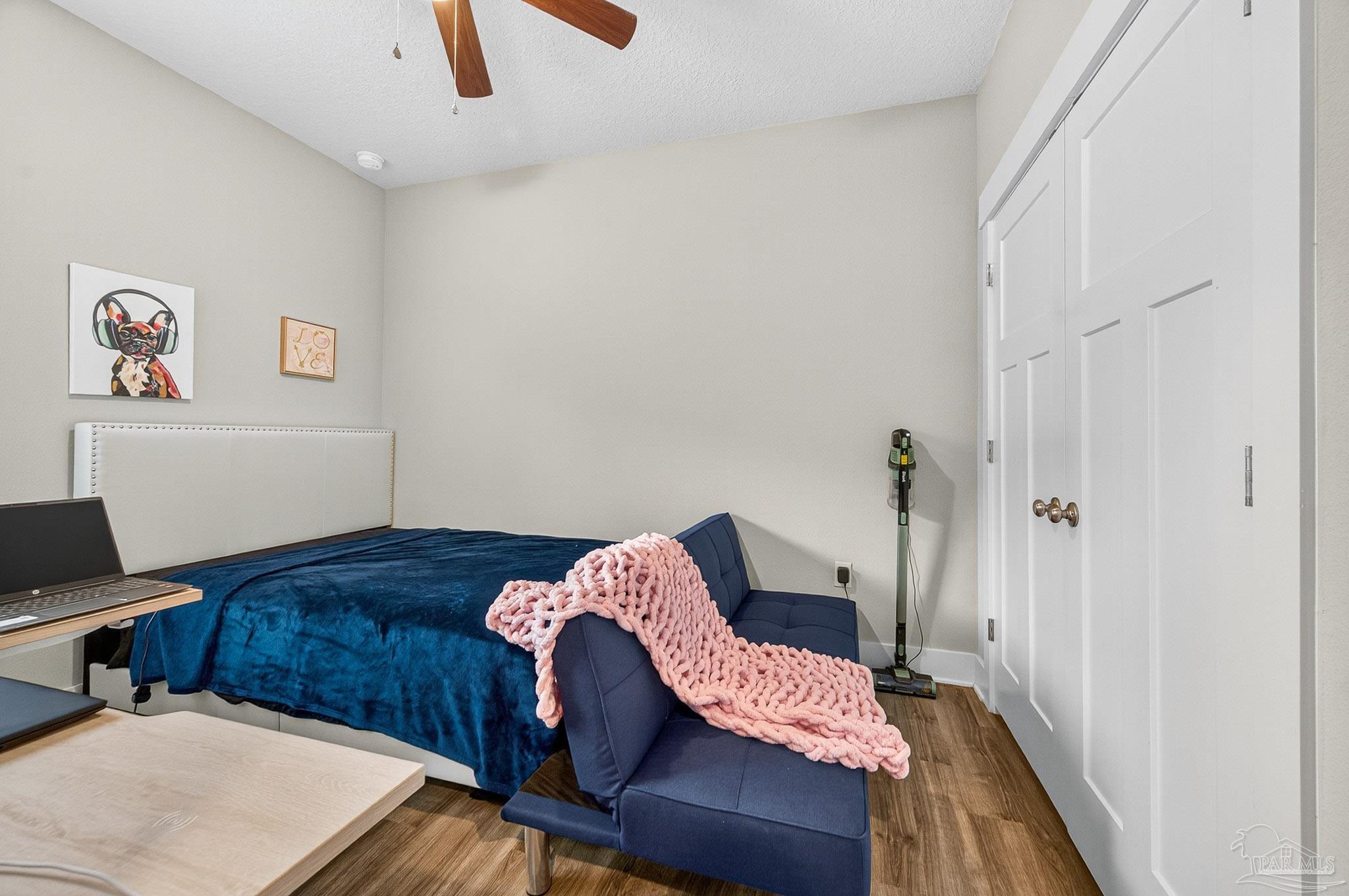 6608 Covington Cir
