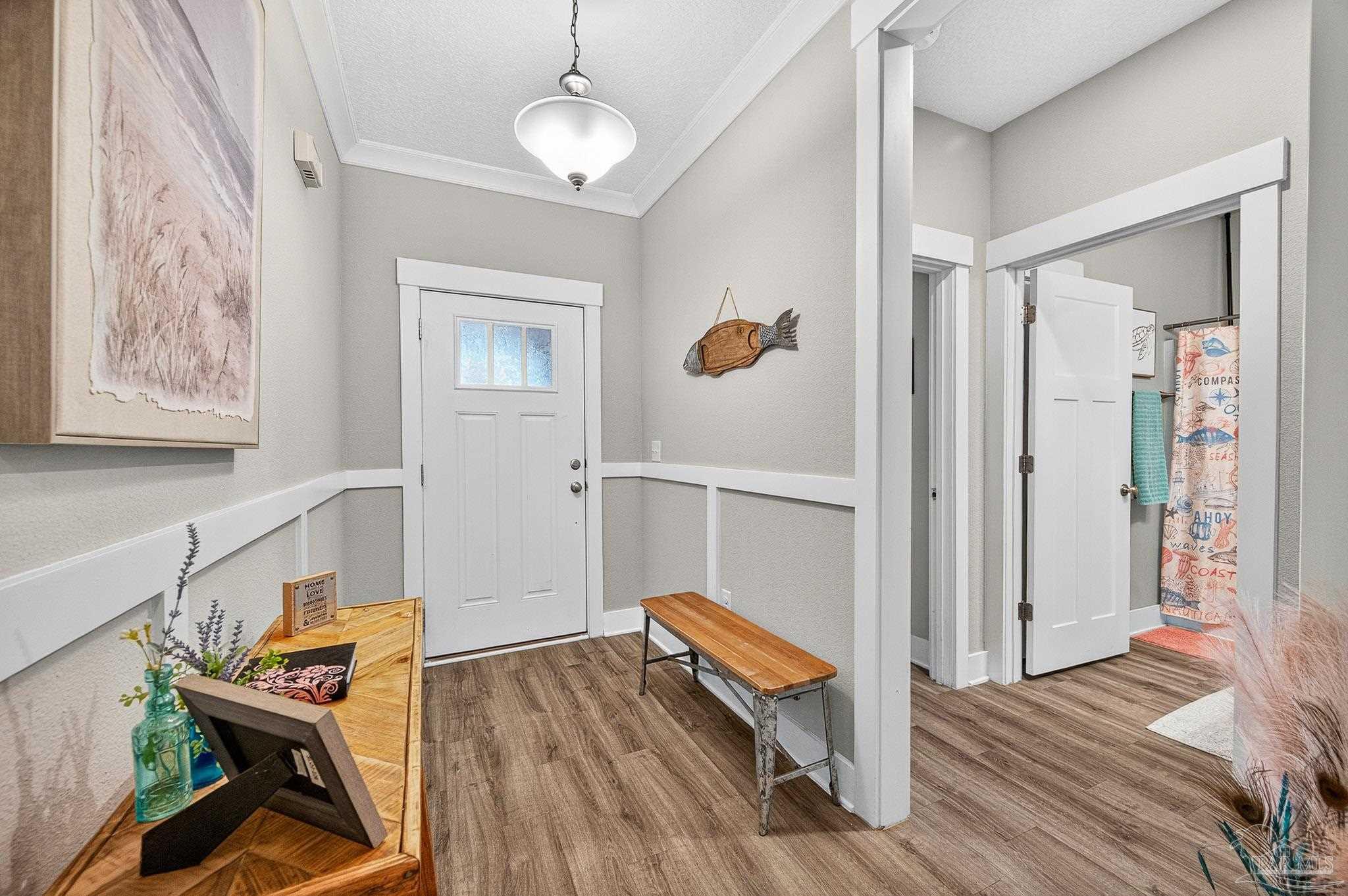 6608 Covington Cir