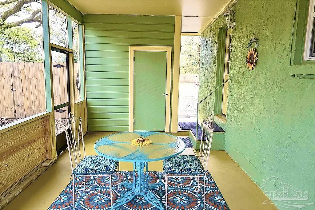 8375 Lawton St