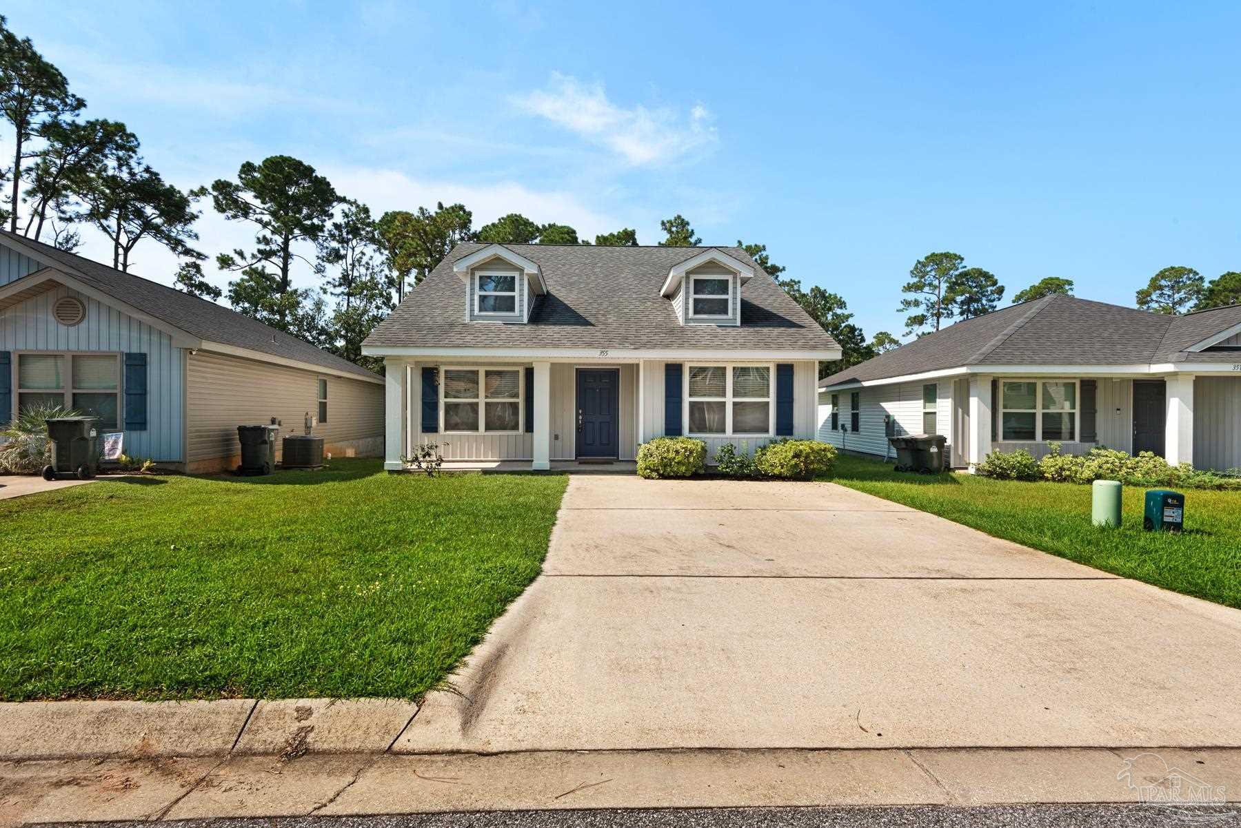 355 Cardinal Cove Ct