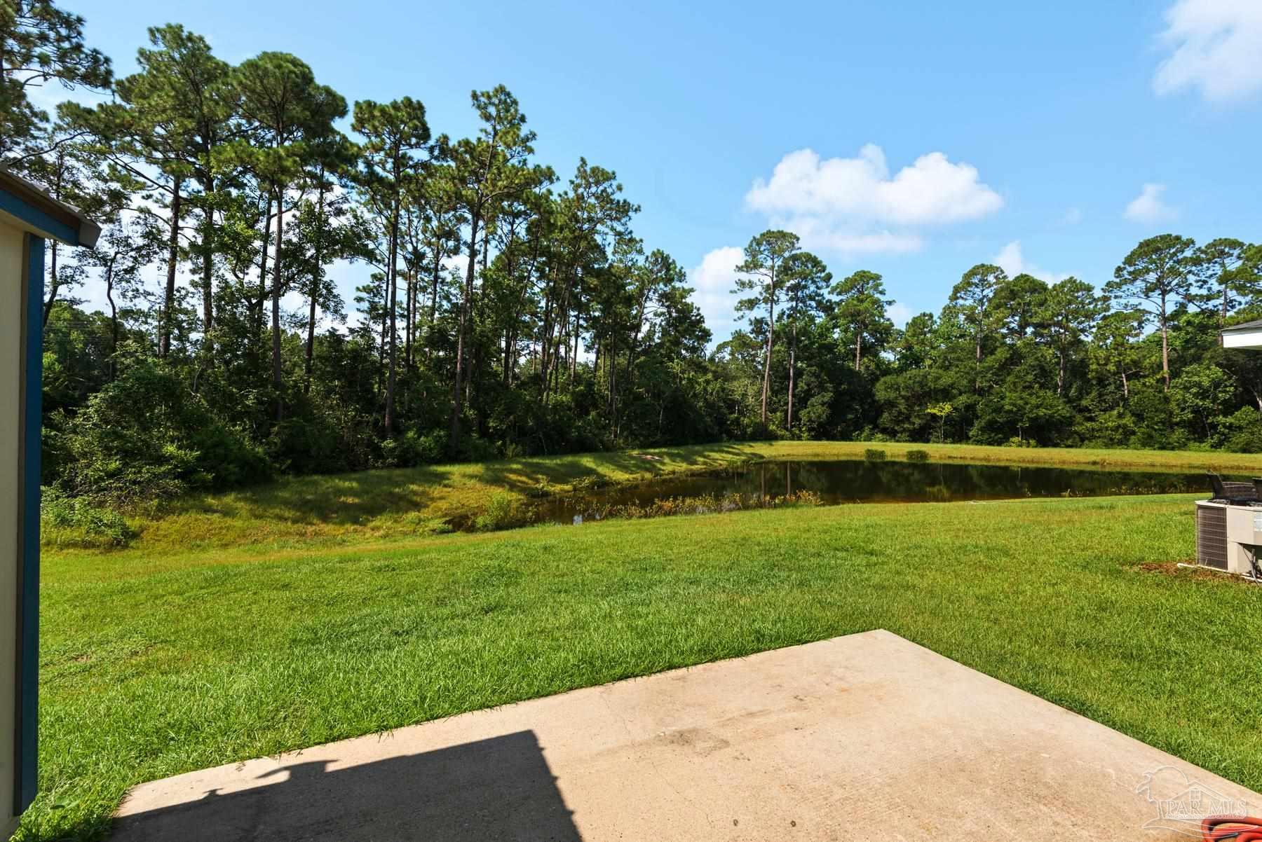 355 Cardinal Cove Ct