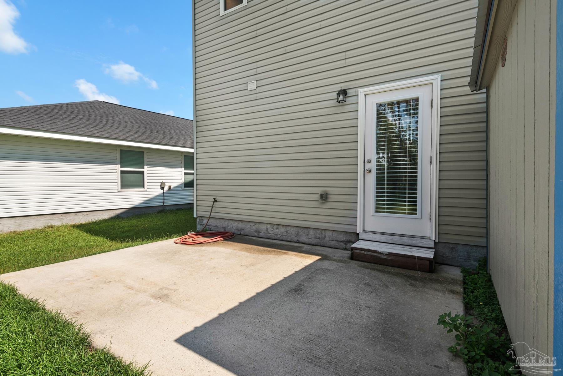 355 Cardinal Cove Ct