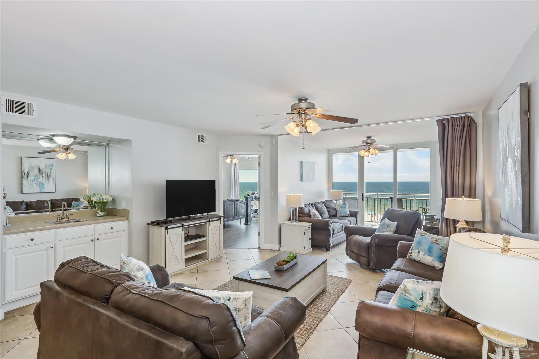 16285 Perdido Key Dr # 424