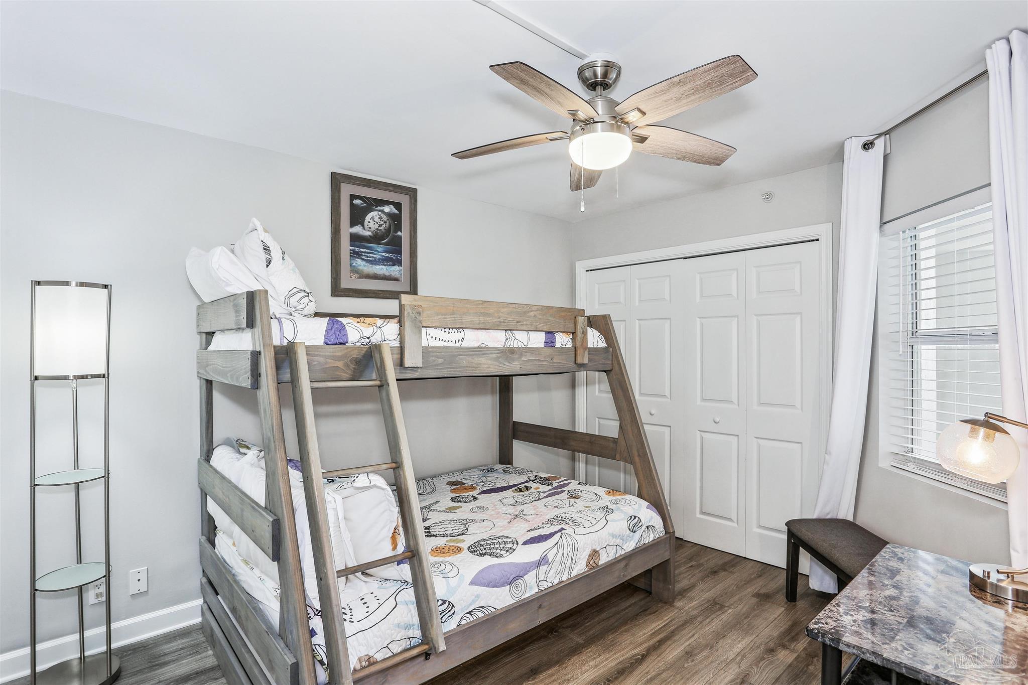 16285 Perdido Key Dr # 424