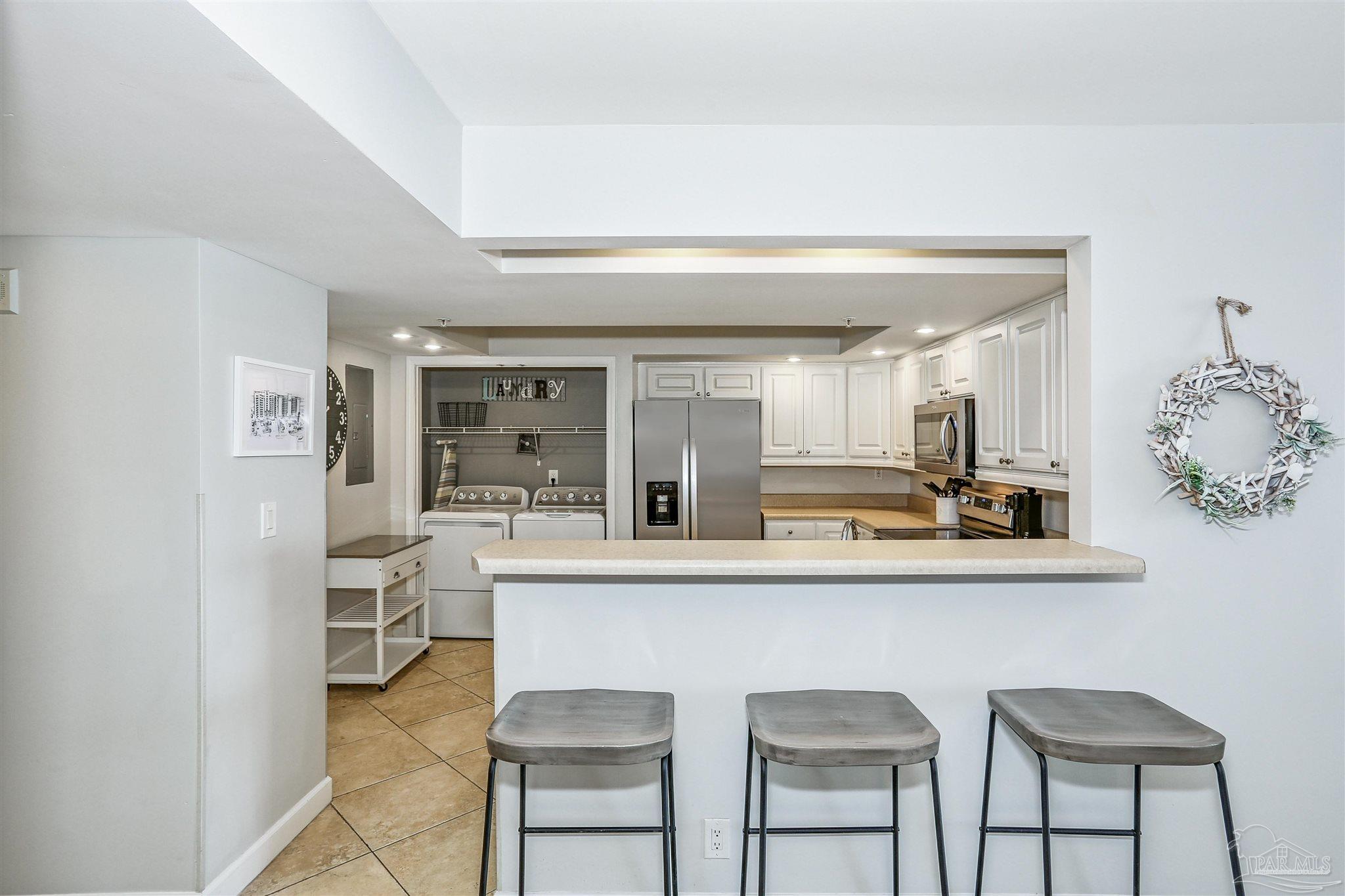 16285 Perdido Key Dr # 424