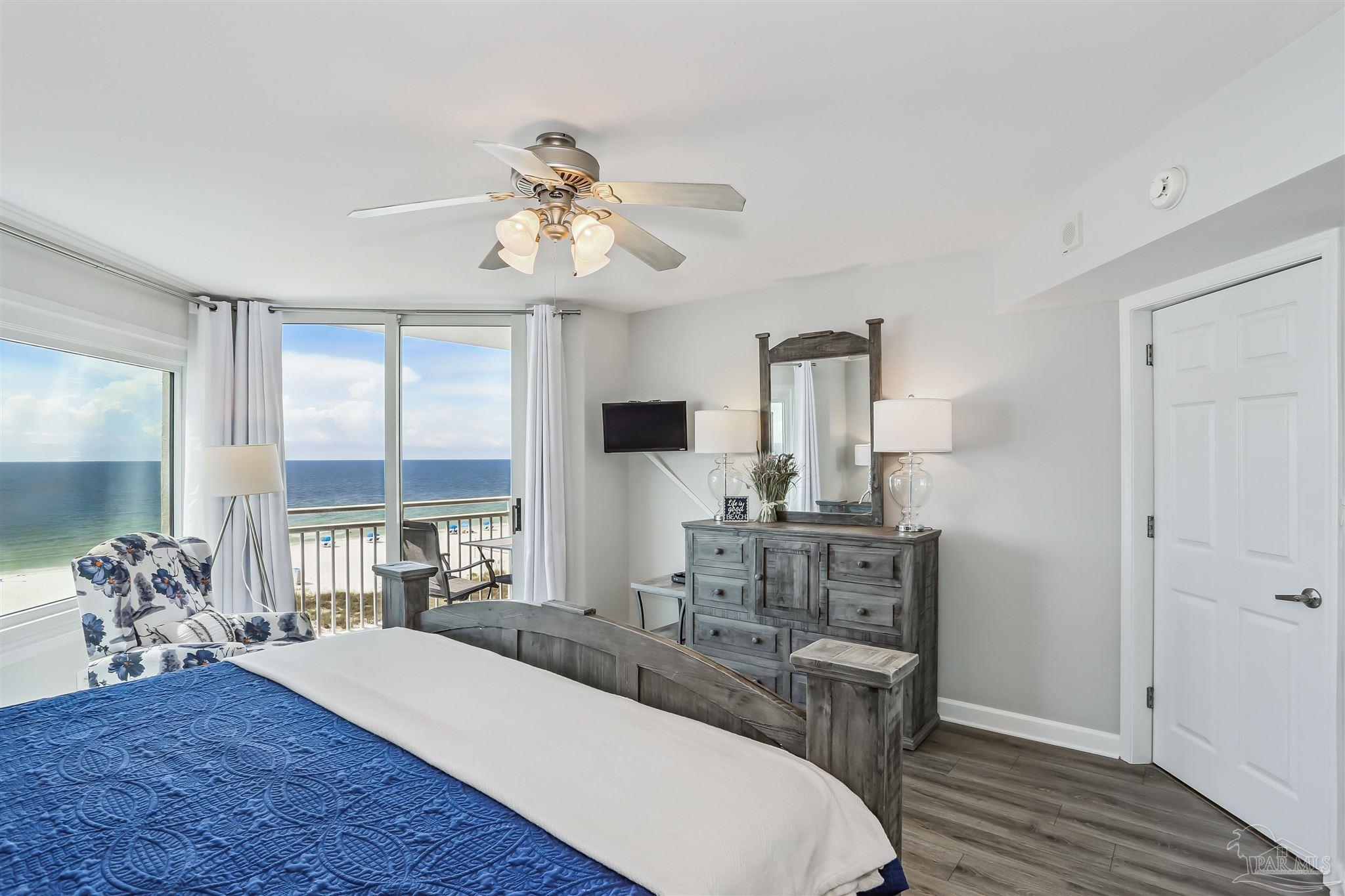 16285 Perdido Key Dr # 424