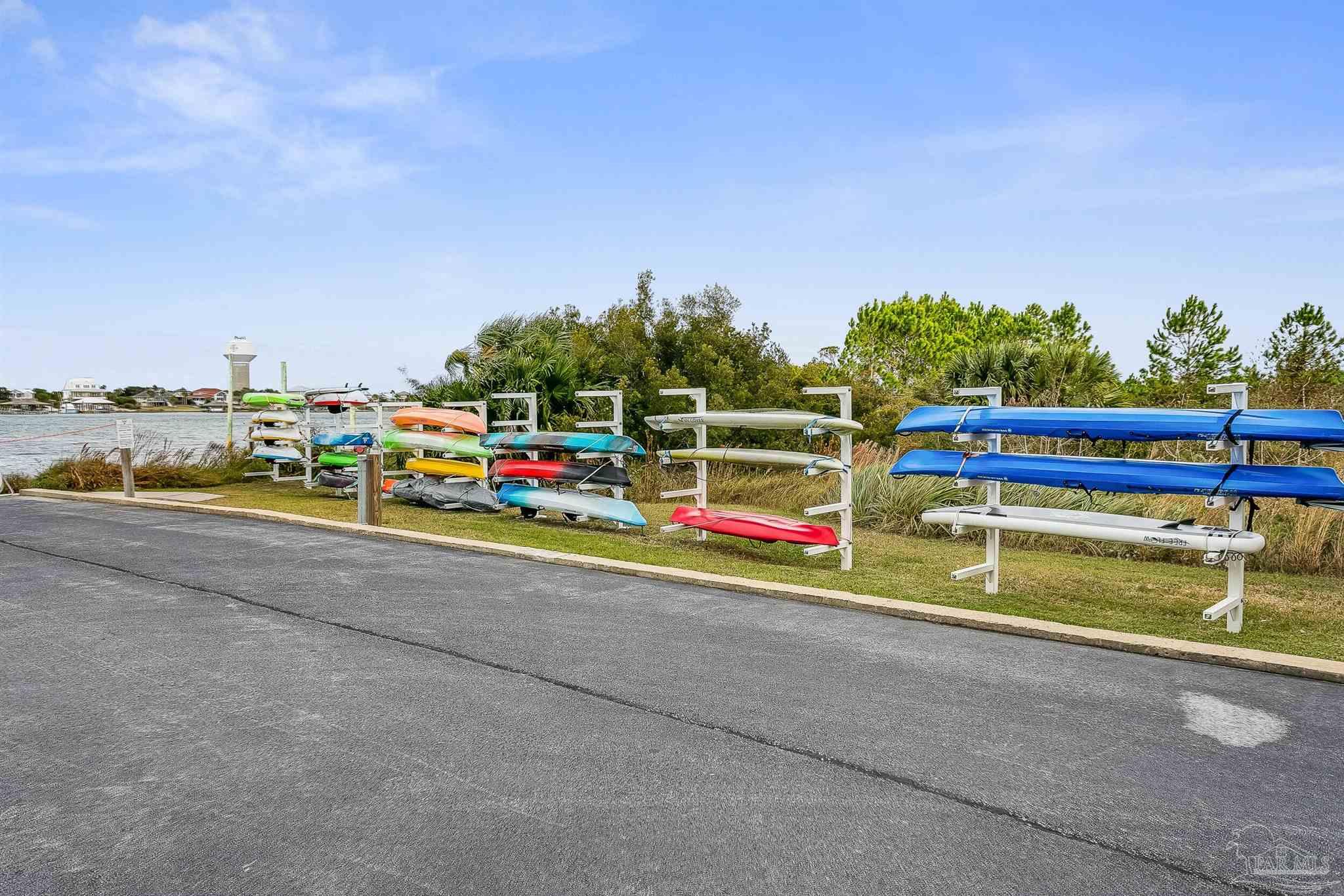 16285 Perdido Key Dr # 424