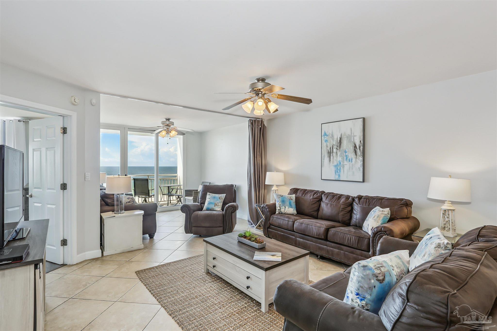 16285 Perdido Key Dr # 424