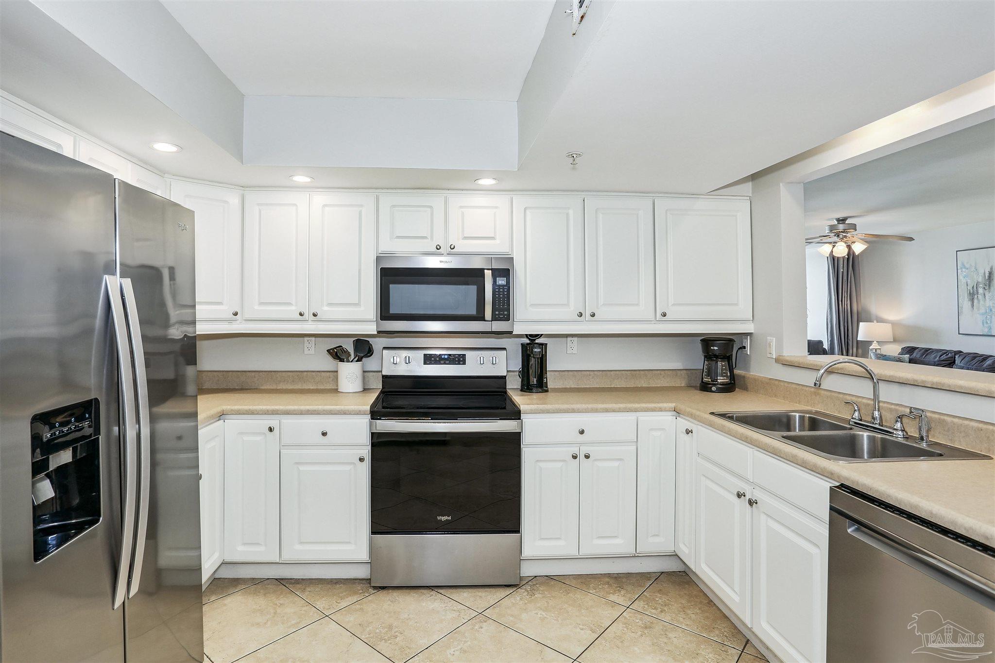 16285 Perdido Key Dr # 424