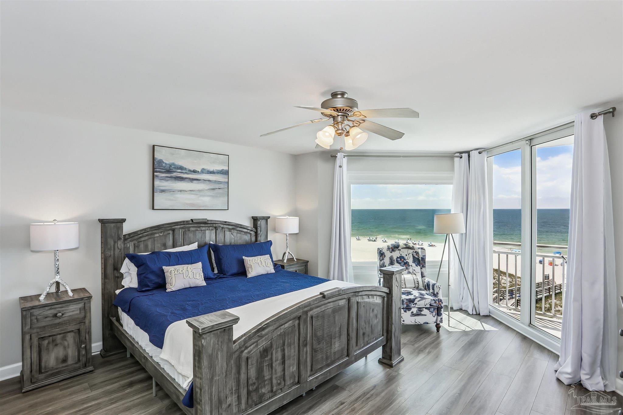 16285 Perdido Key Dr # 424