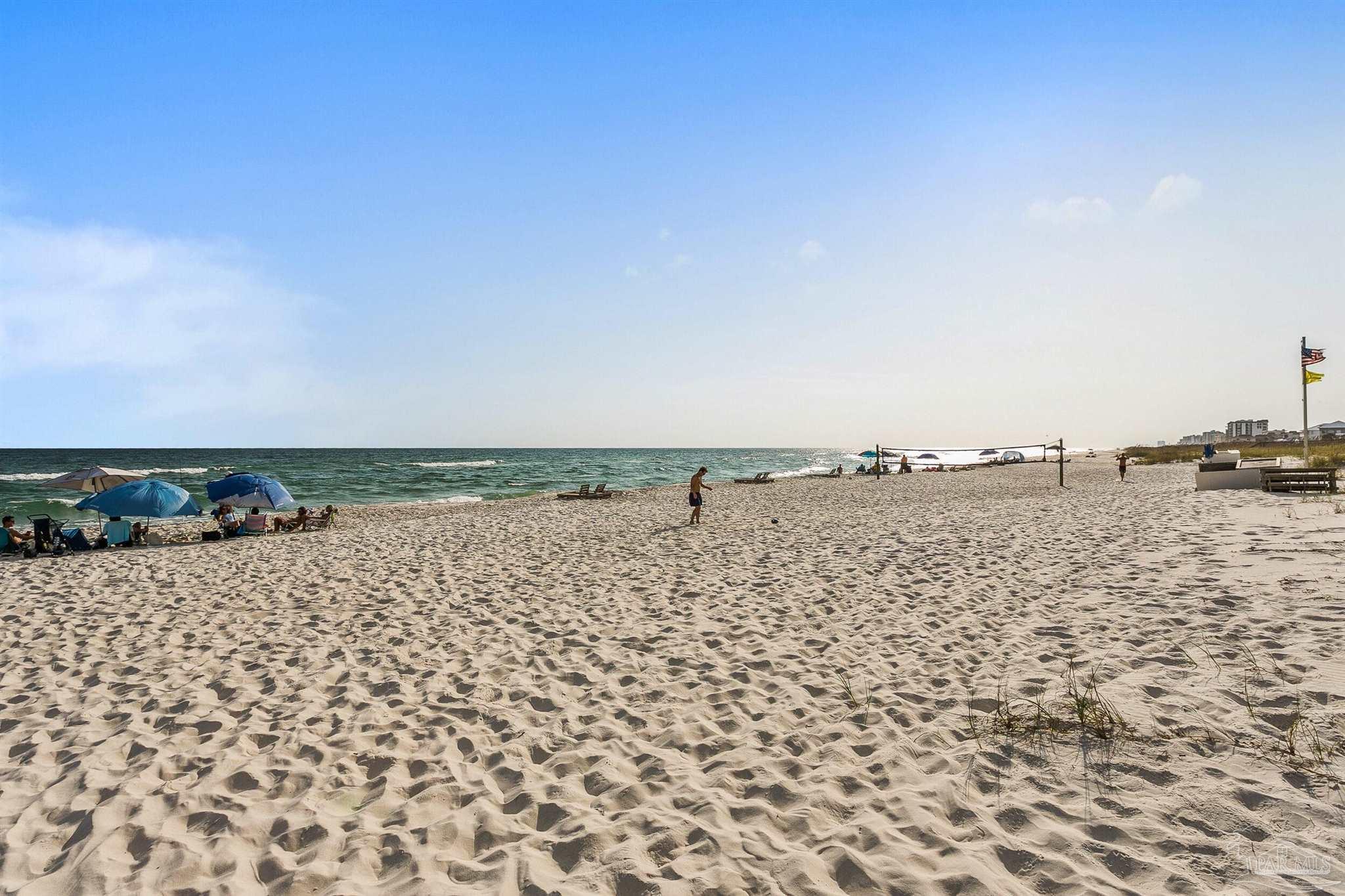 16285 Perdido Key Dr # 424