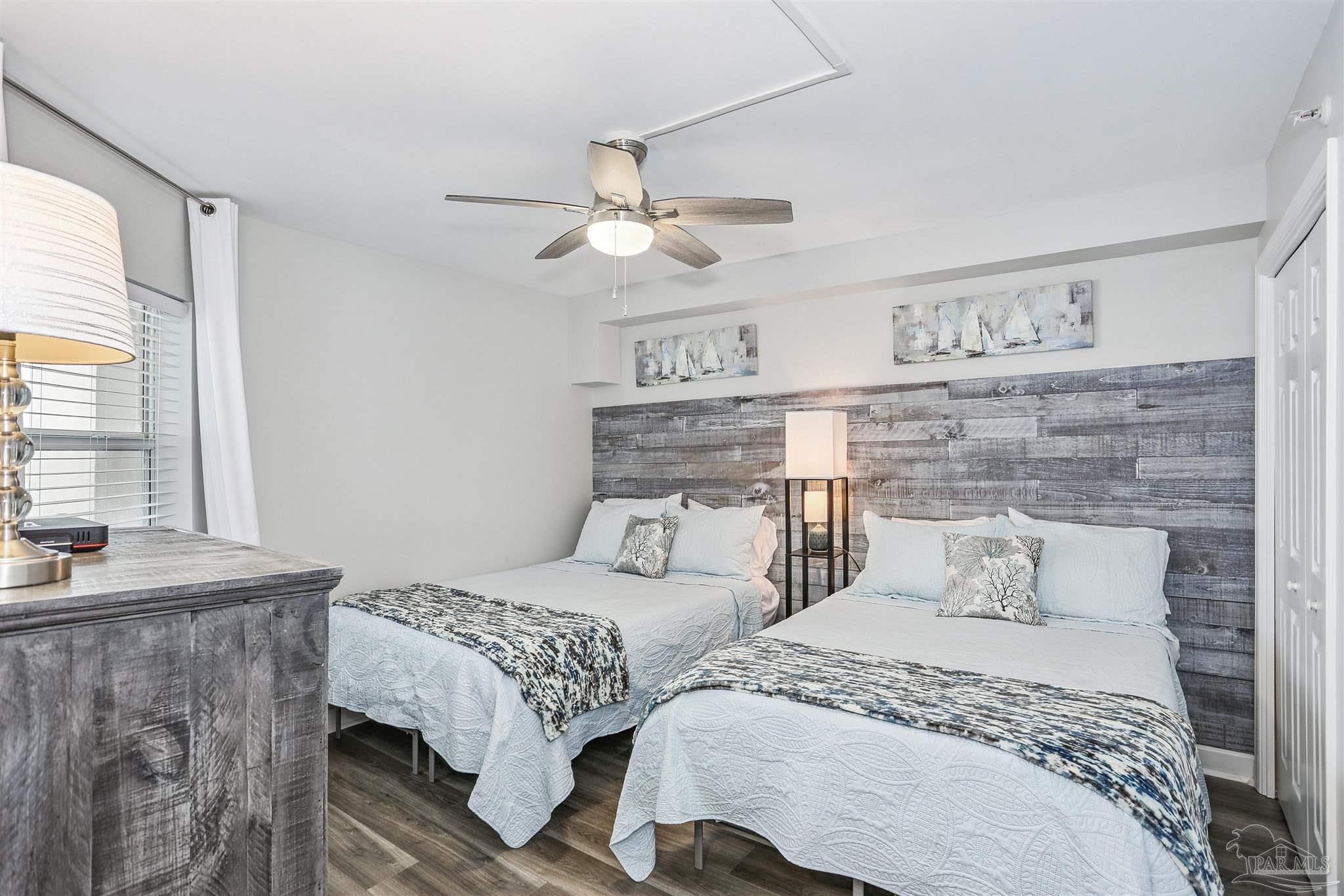 16285 Perdido Key Dr # 424