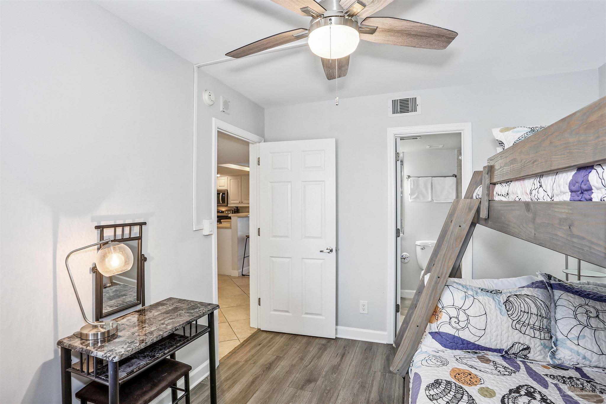 16285 Perdido Key Dr # 424