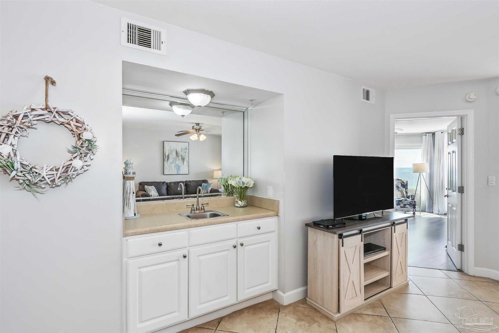 16285 Perdido Key Dr # 424