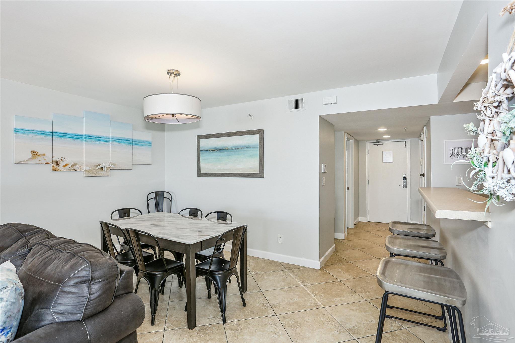 16285 Perdido Key Dr # 424