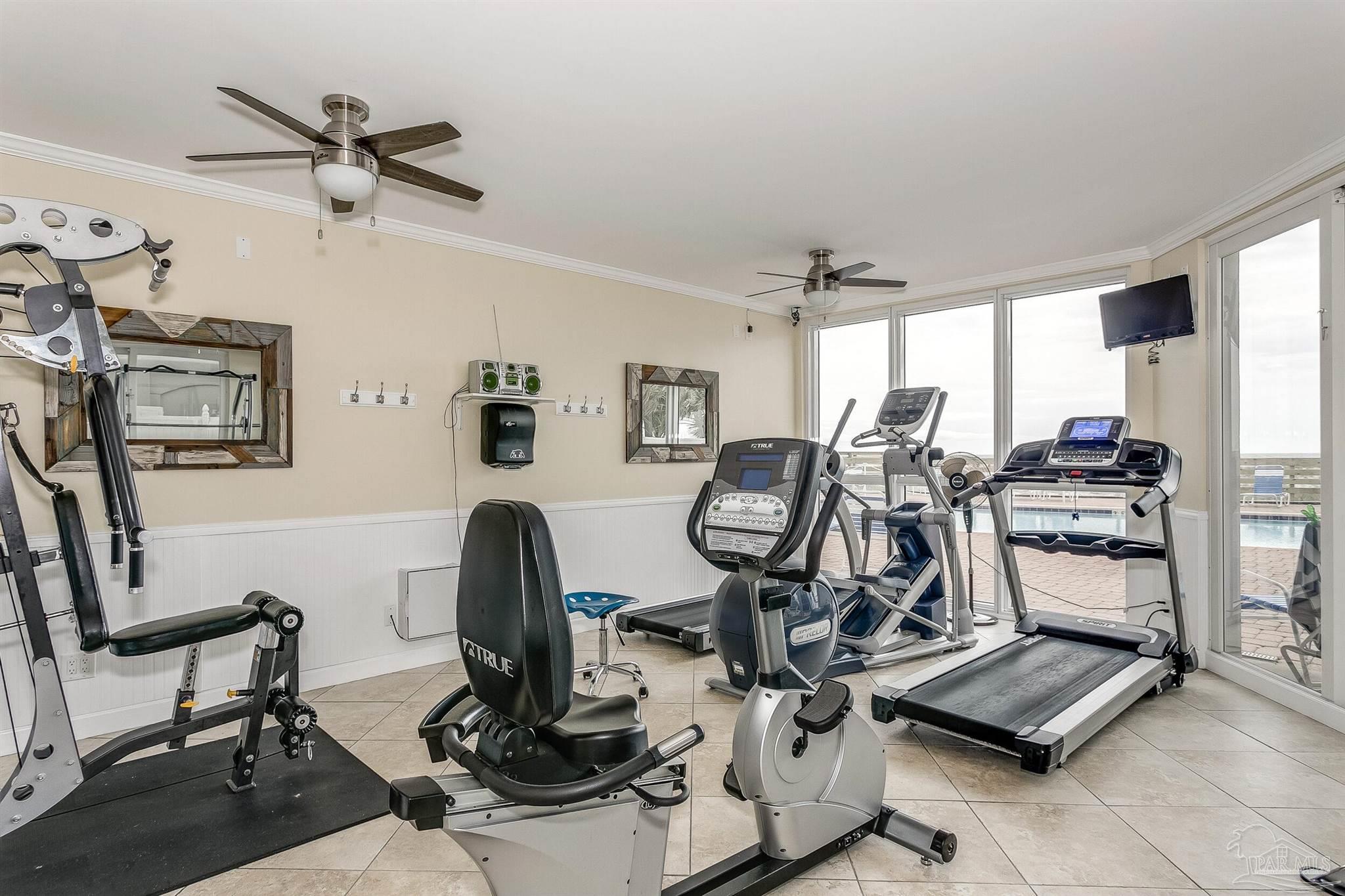 16285 Perdido Key Dr # 424