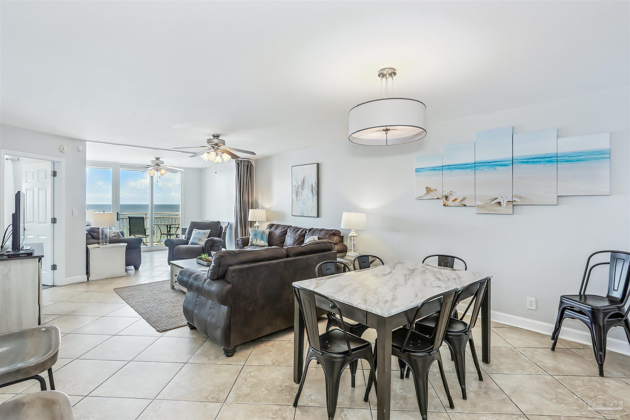 16285 Perdido Key Dr # 424