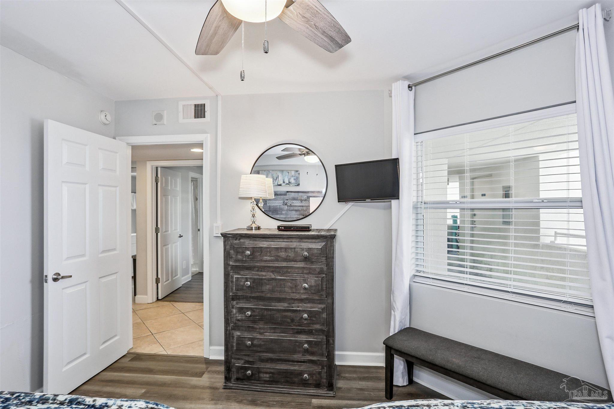 16285 Perdido Key Dr # 424