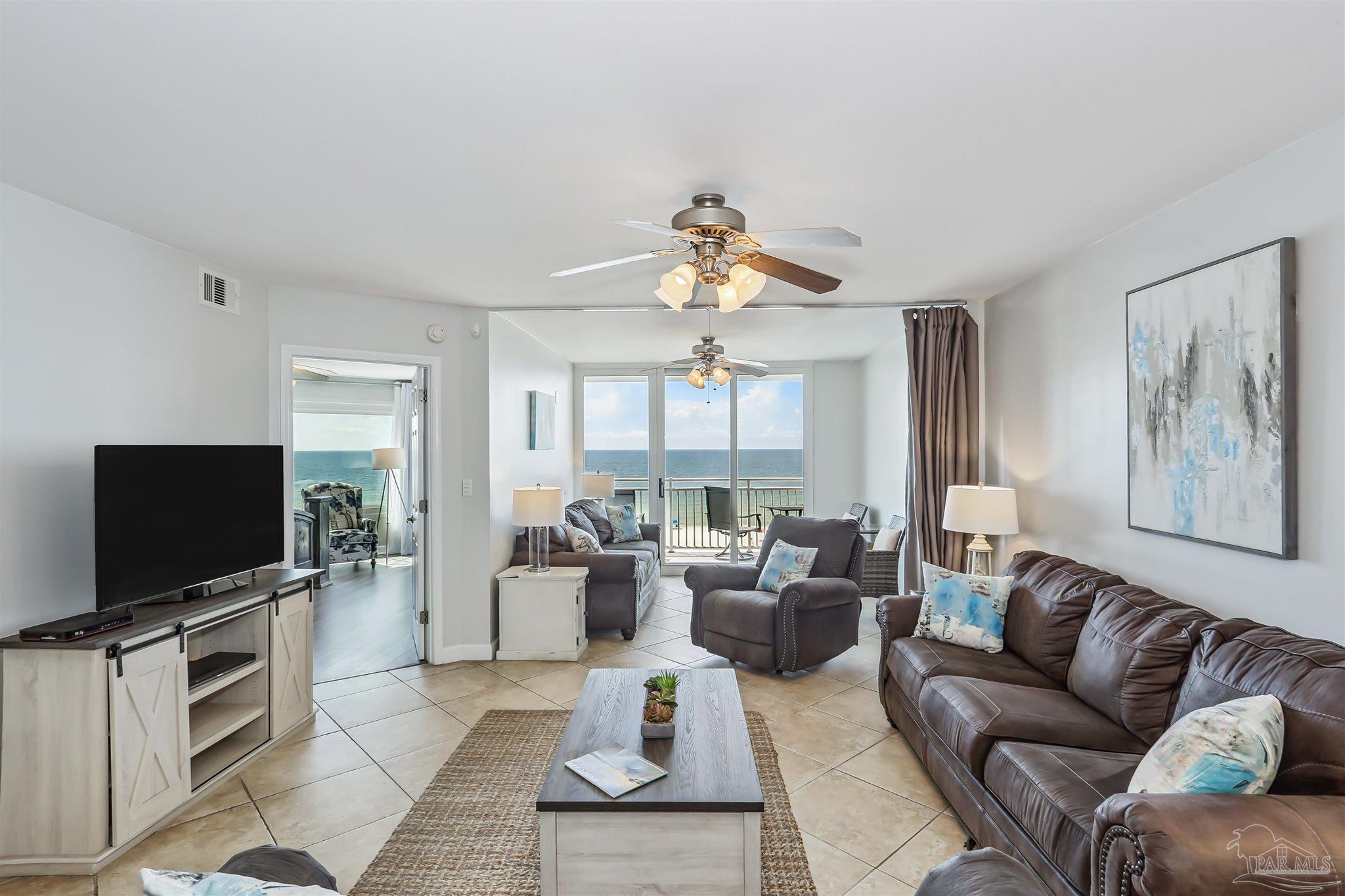 16285 Perdido Key Dr # 424