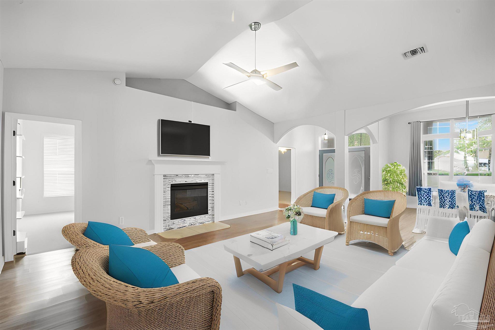 12641 Bahia Ct